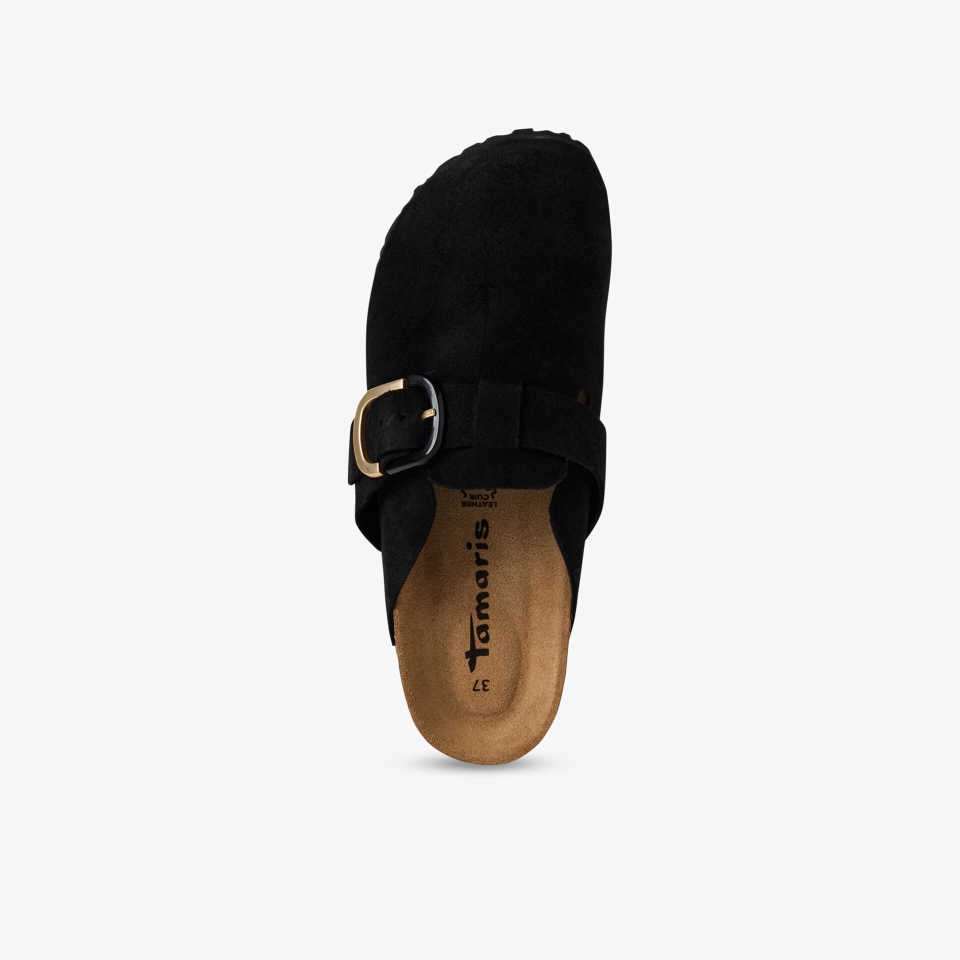 Tamaris Damen Clogs