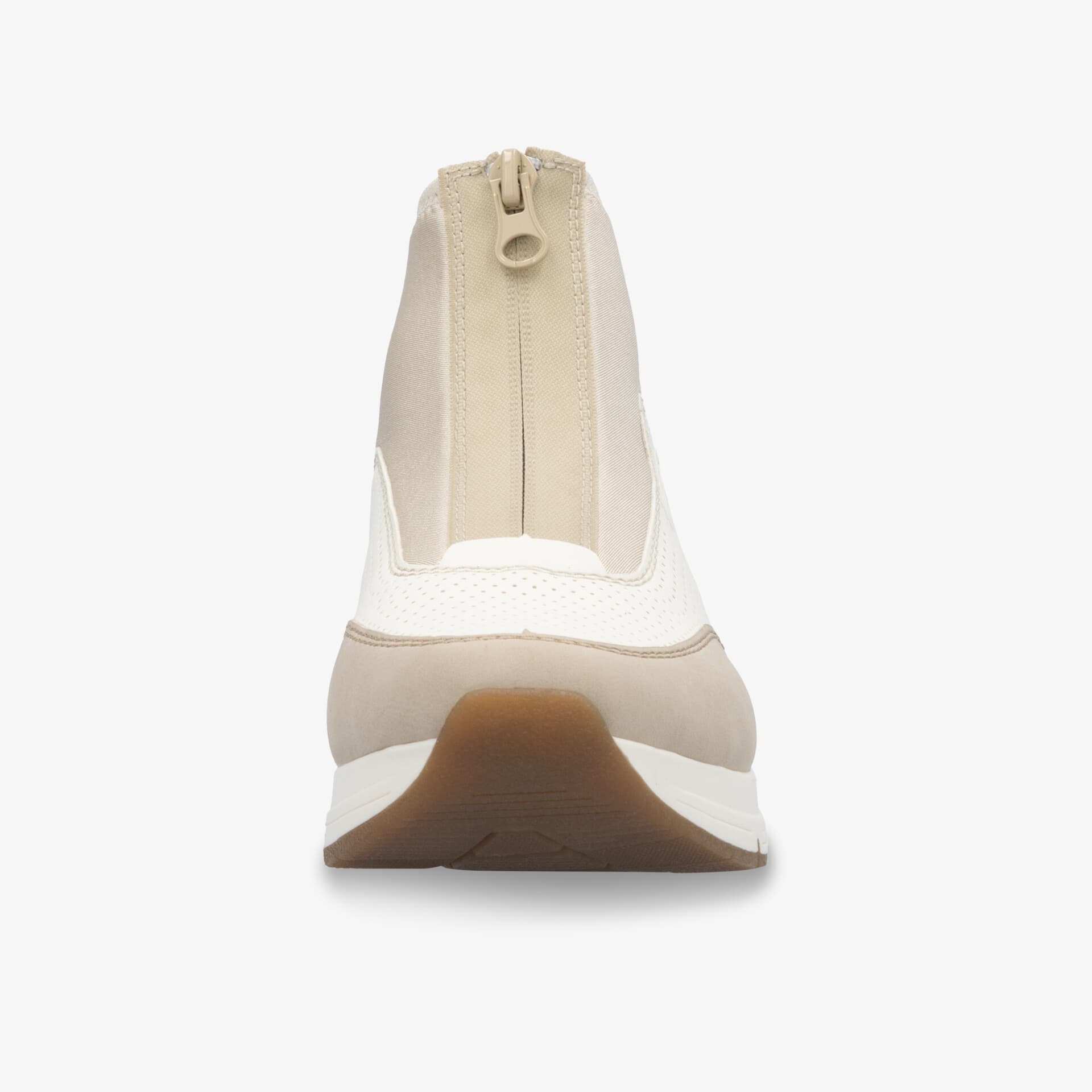 rieker Damen Halbschuhe