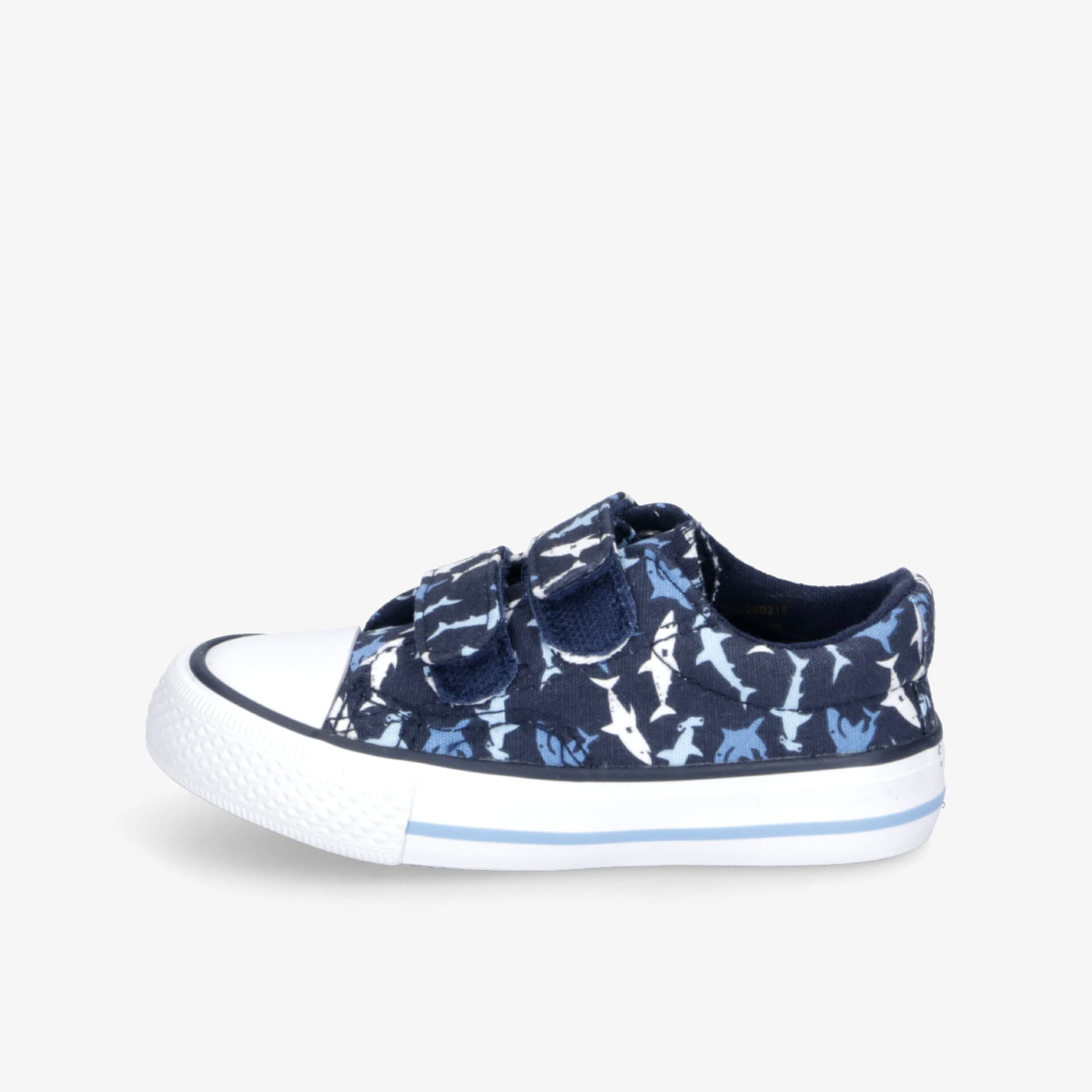 DooDogs Kinder Halbschuhe
