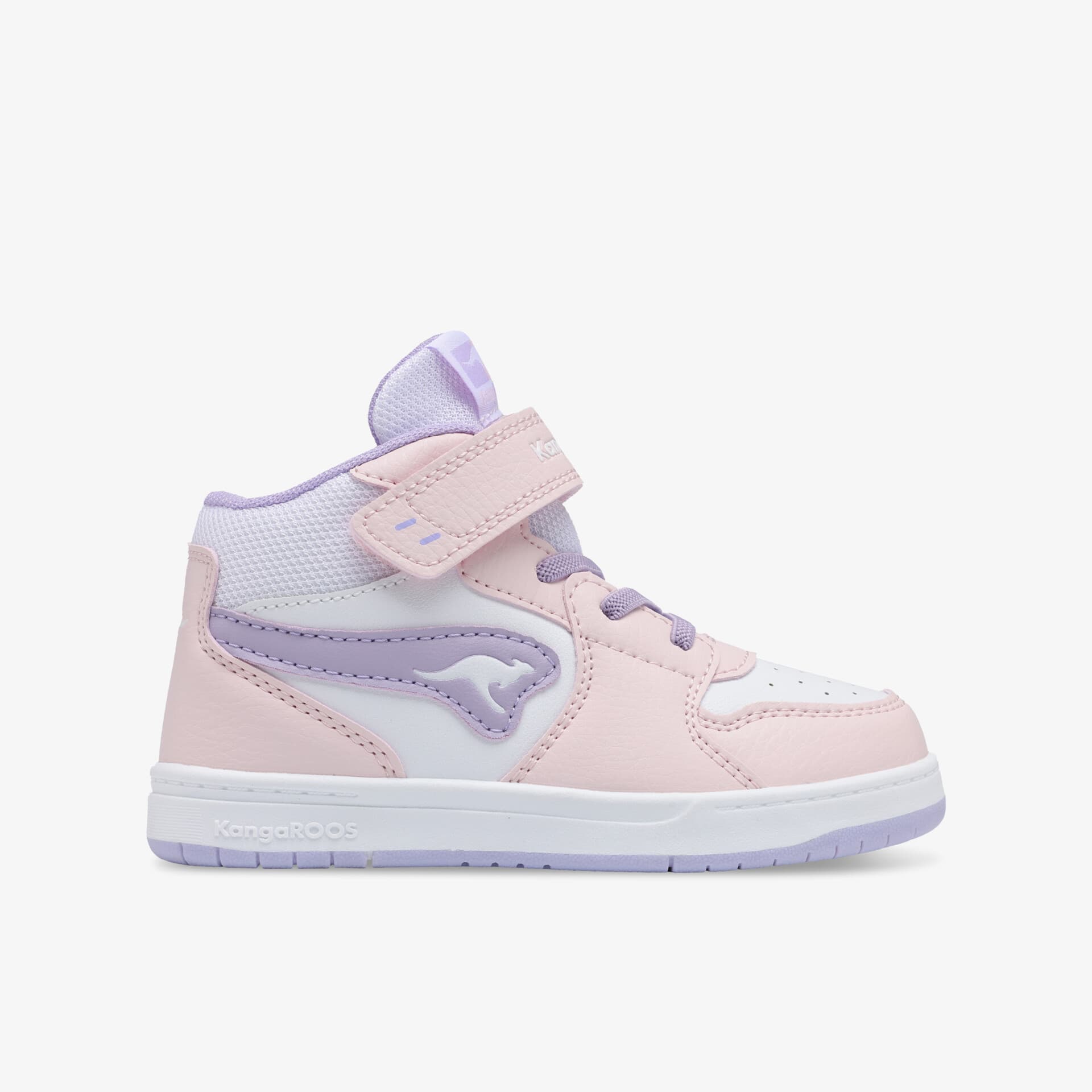KangaROOS Kinder Sneaker High