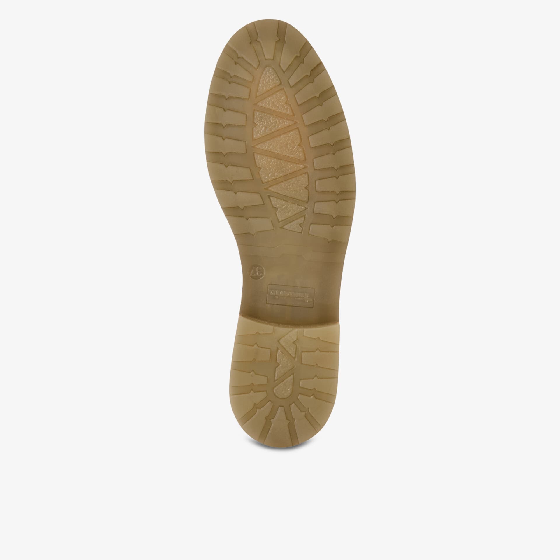 Tamaris Damen Chelsea Boots