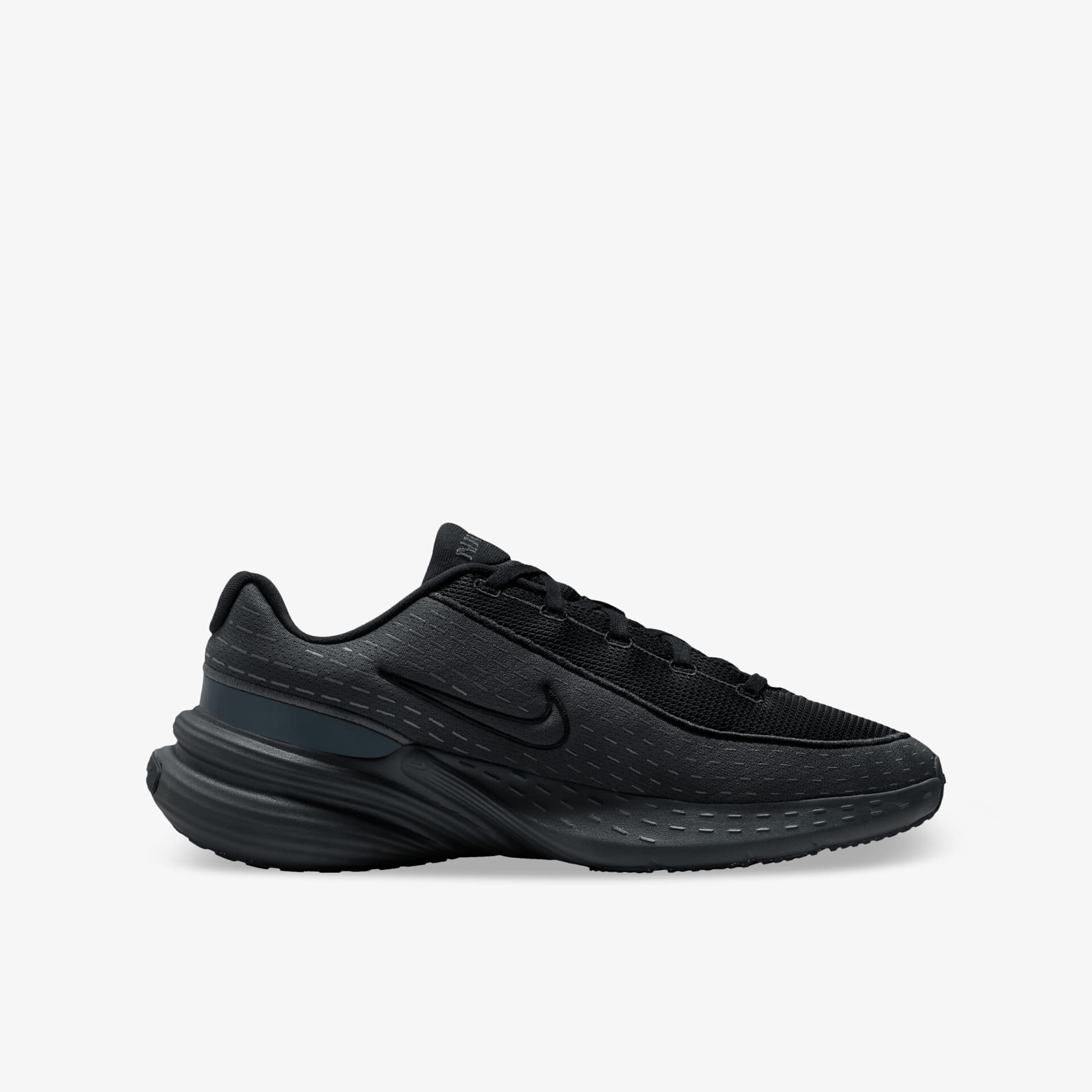 Nike Uplift SC Herren Trainingsschuhe