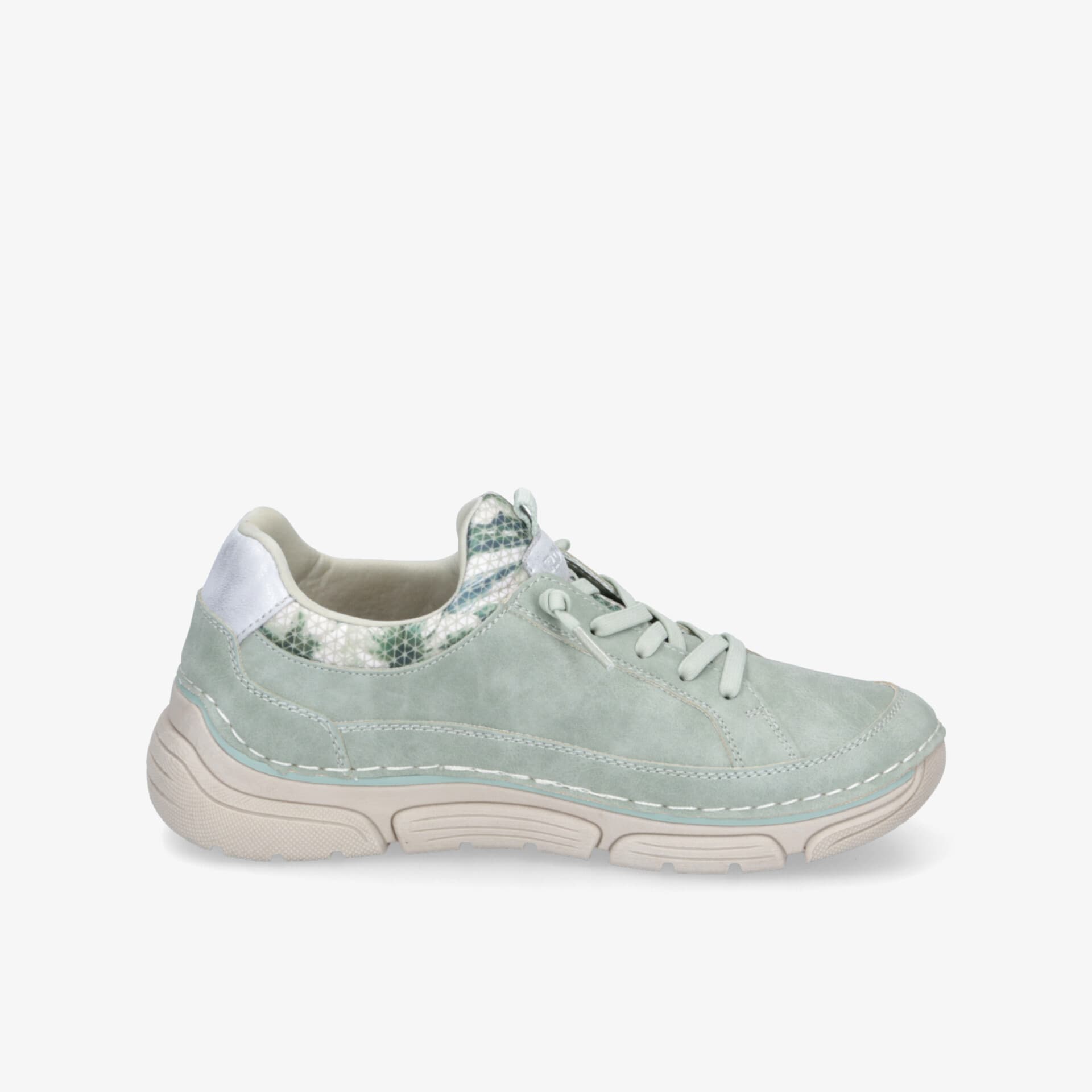ROMIKA Damen Slipper