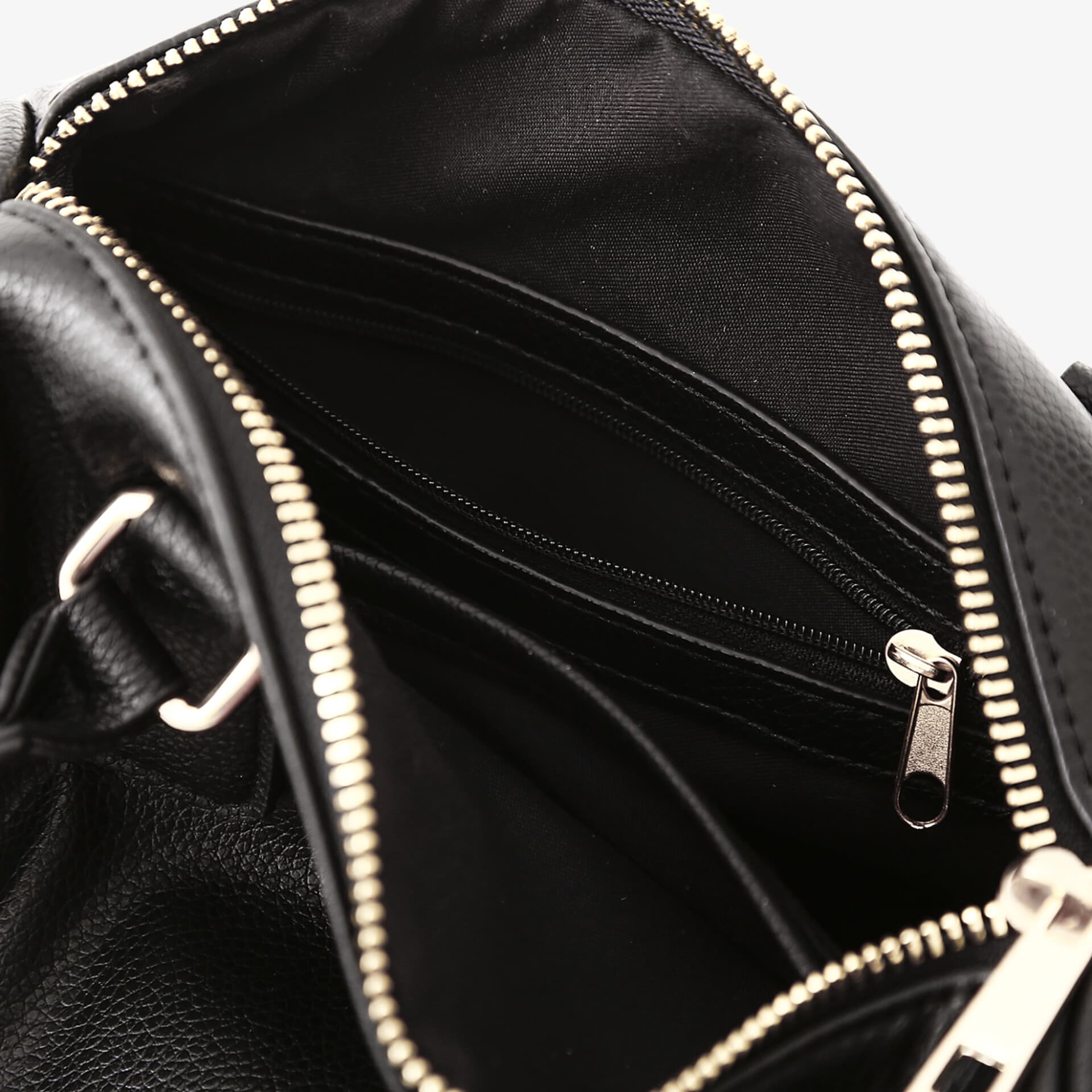 MARCO TOZZI Damen Handtasche