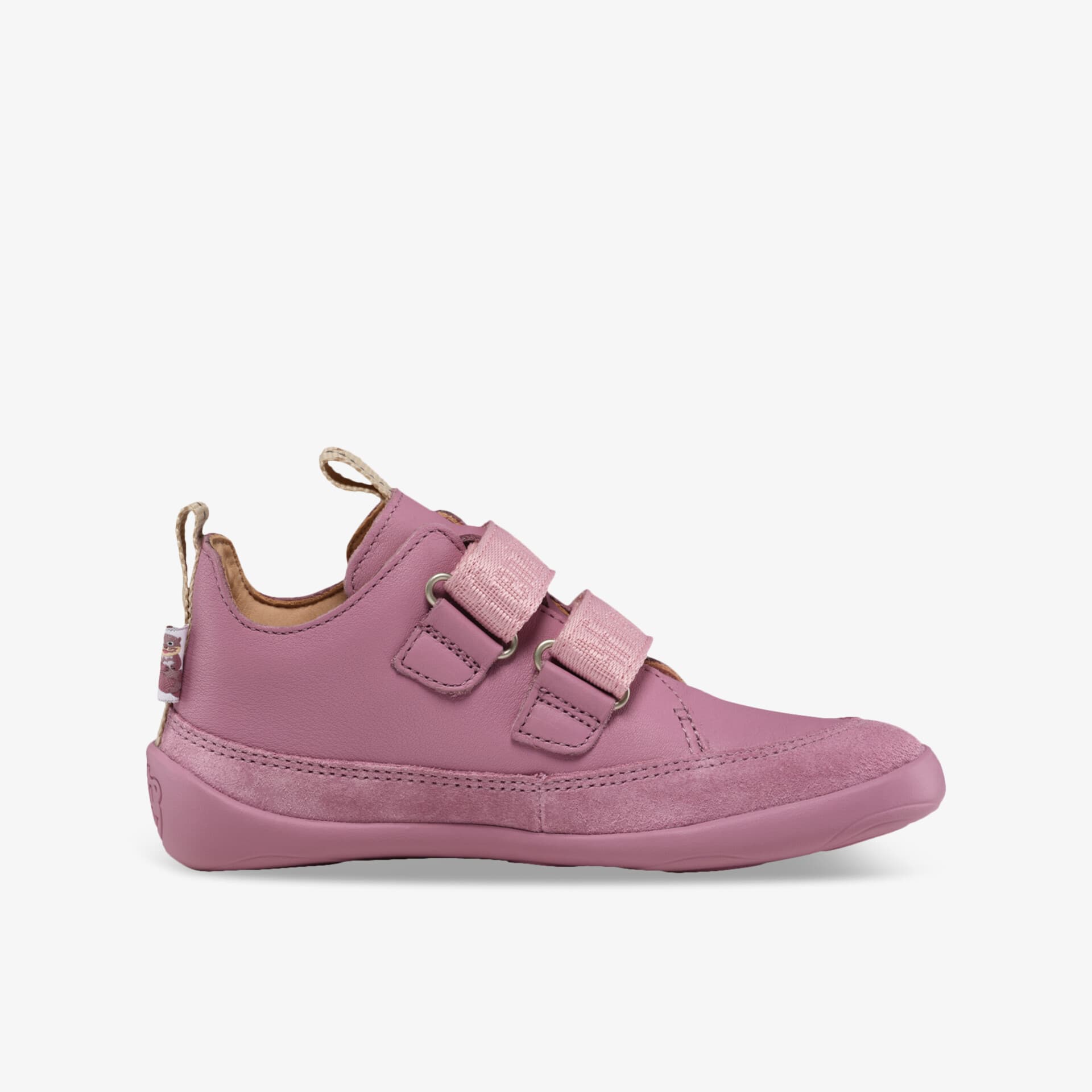 Affenzahn Kinder Klettschuh