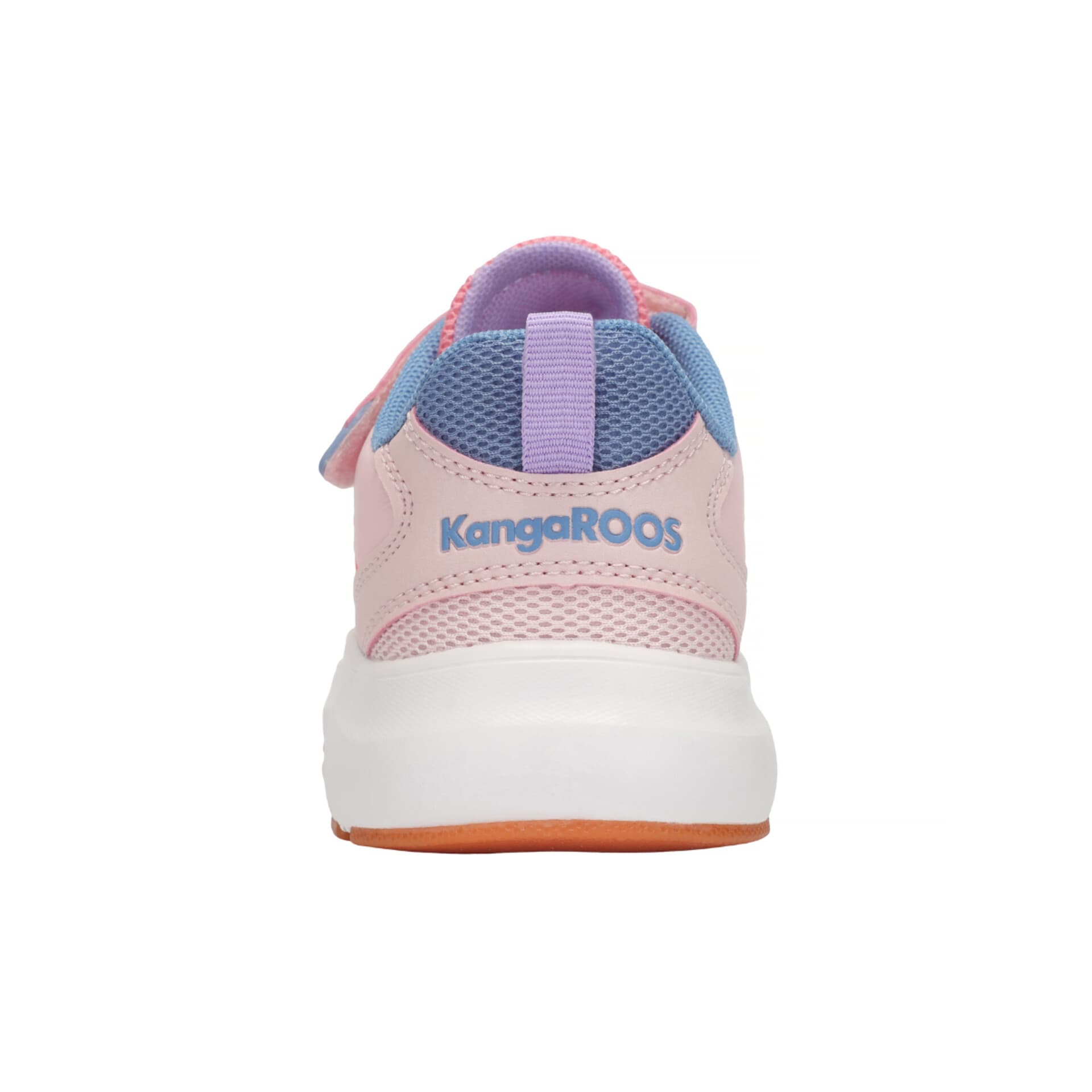 KangaROOS Kinder Sportschuhe
