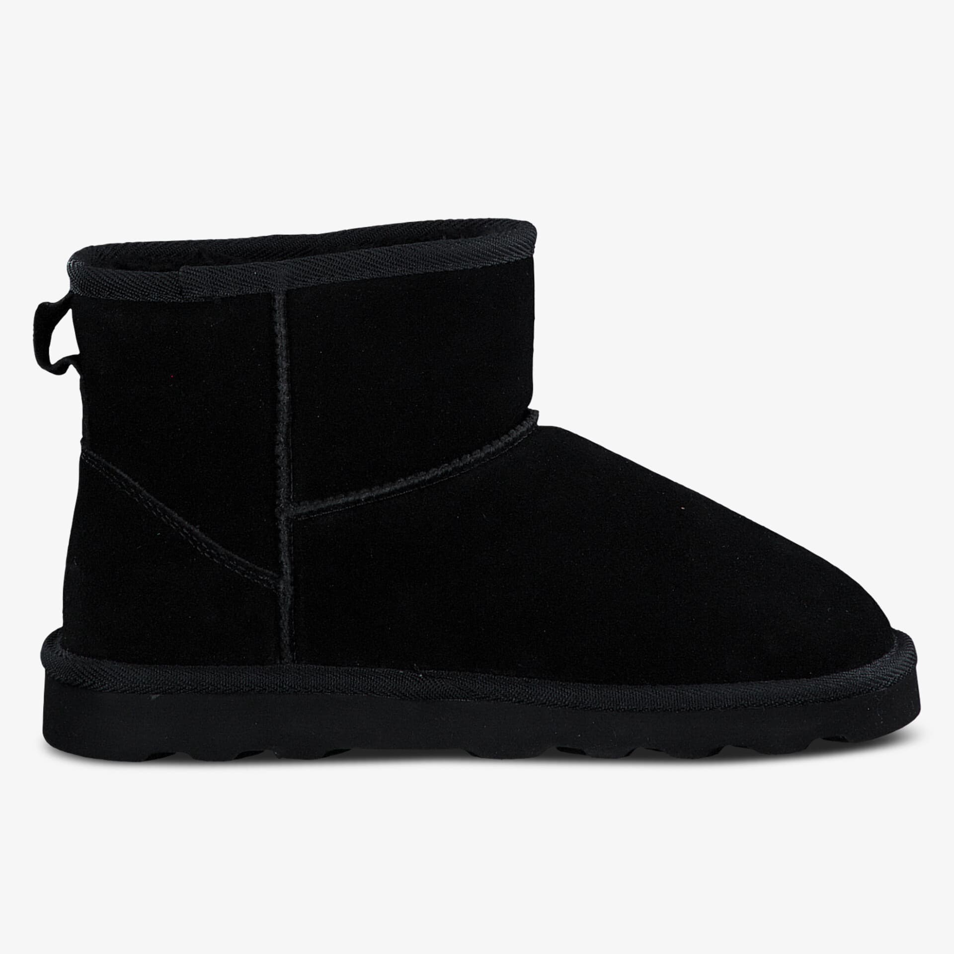 s.Oliver Damen Winter Boots