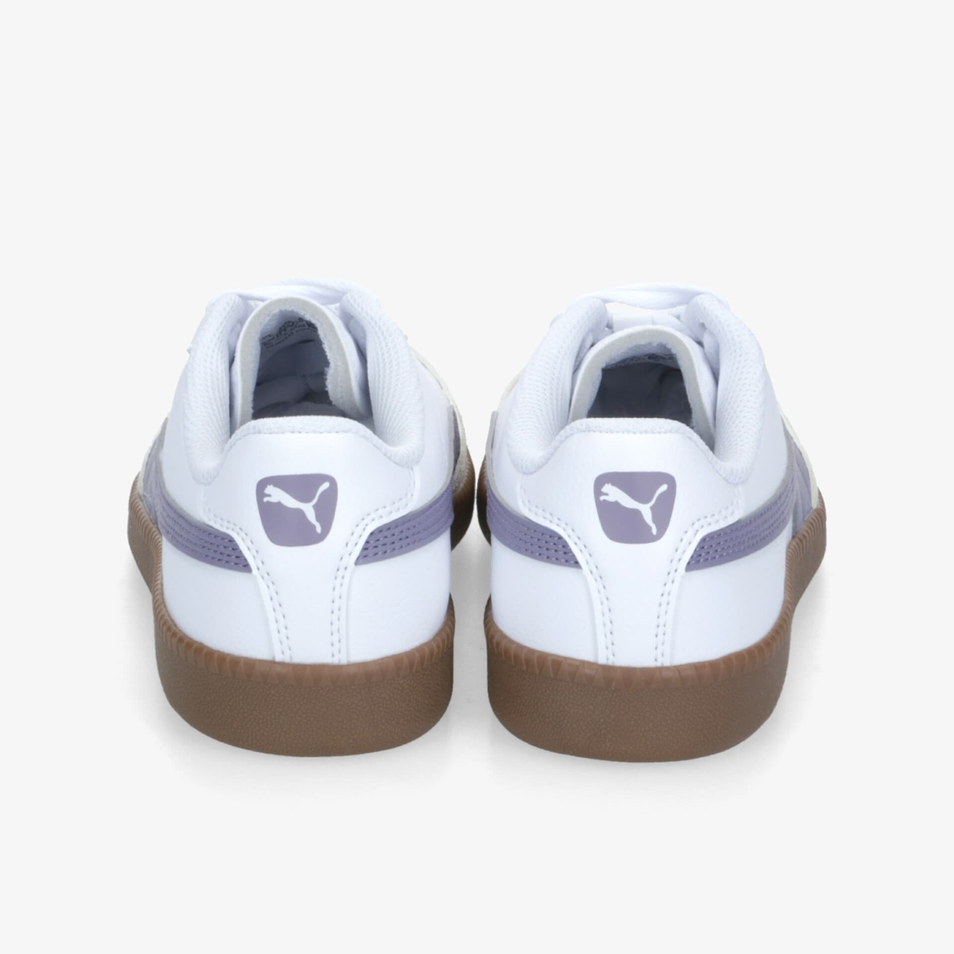 PUMA 9-T Damen Sneaker Low