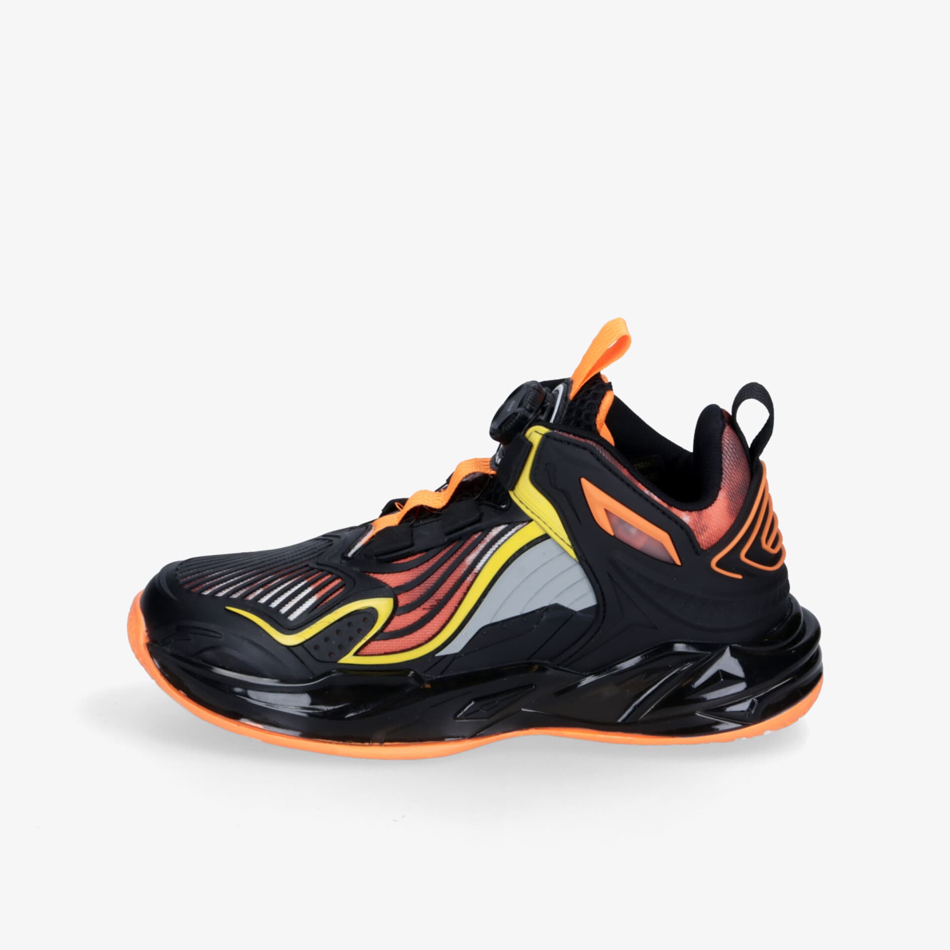 DooDogs Kinder Sneaker Low