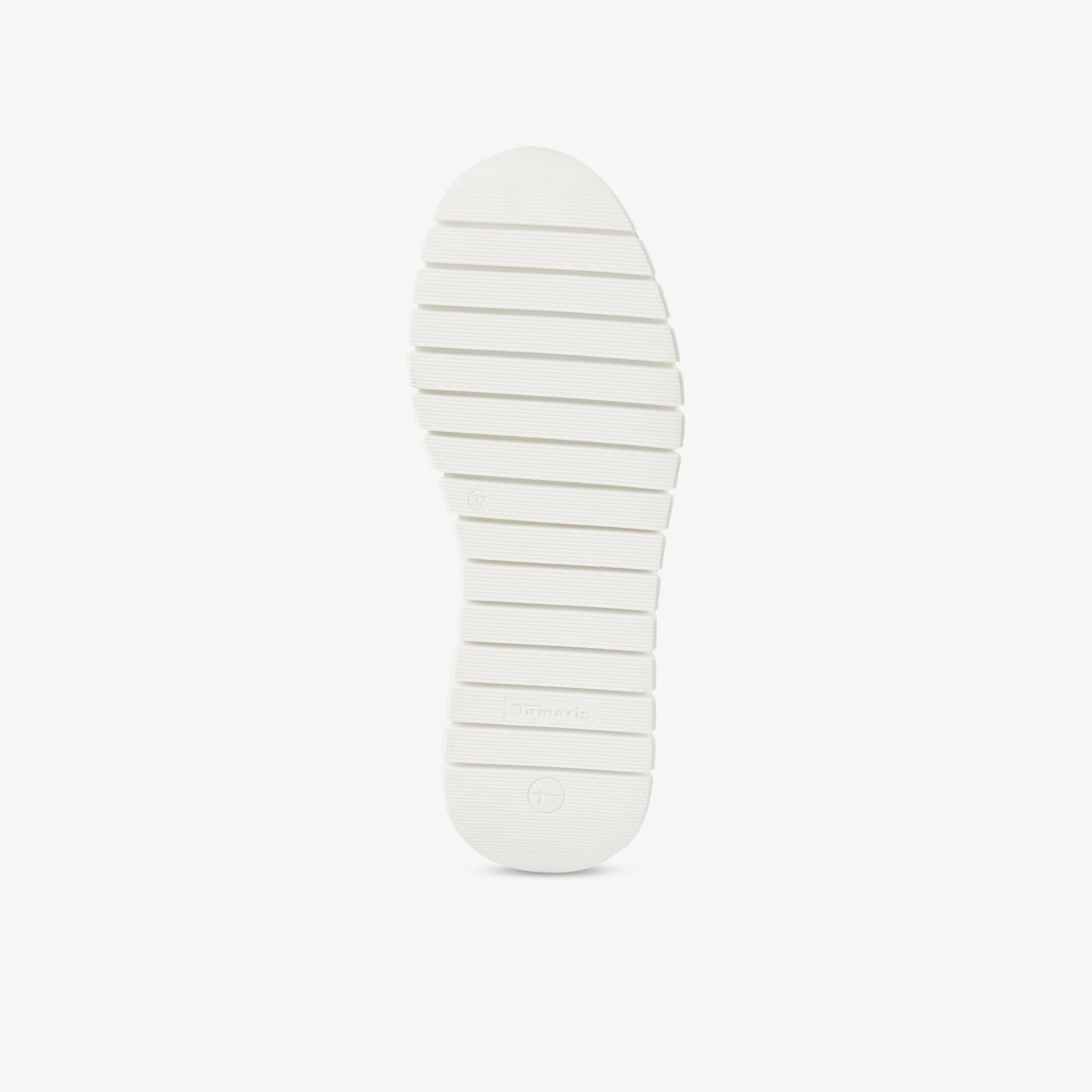350-250197_7