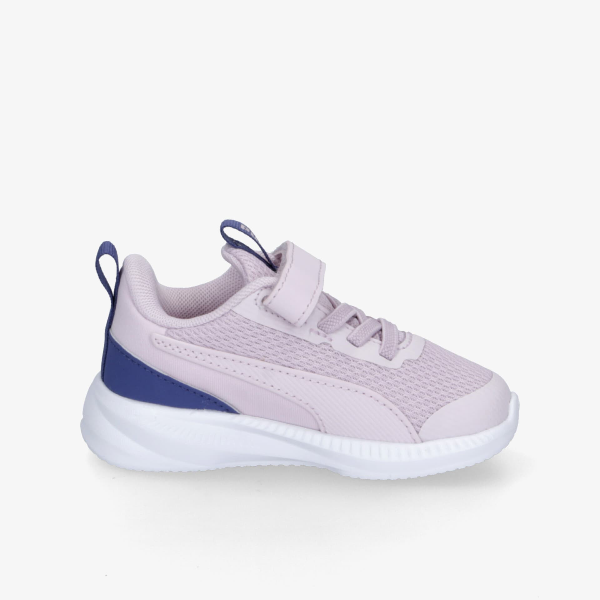PUMA Flyer 3 Kinder Sneaker Low