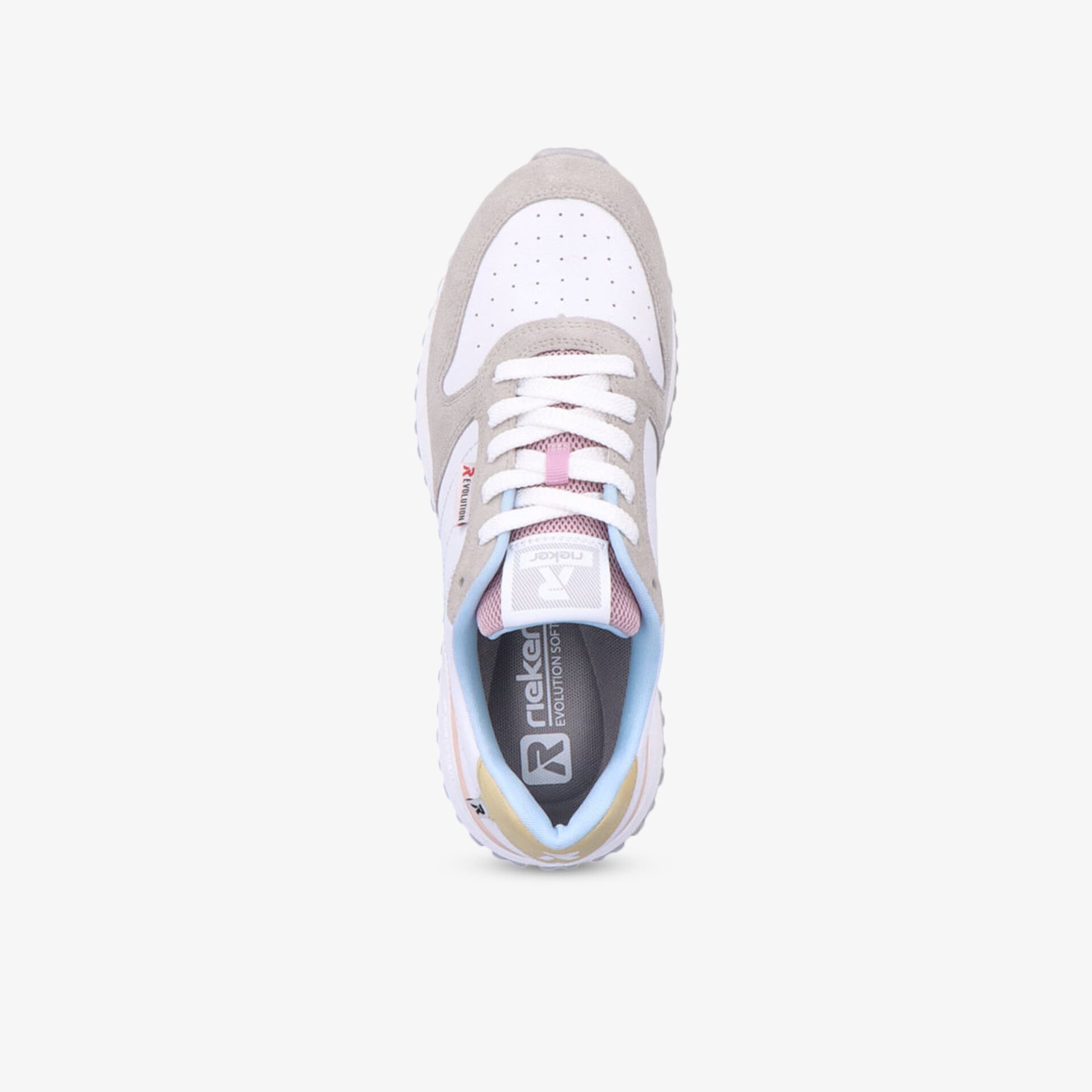 350-230193_4