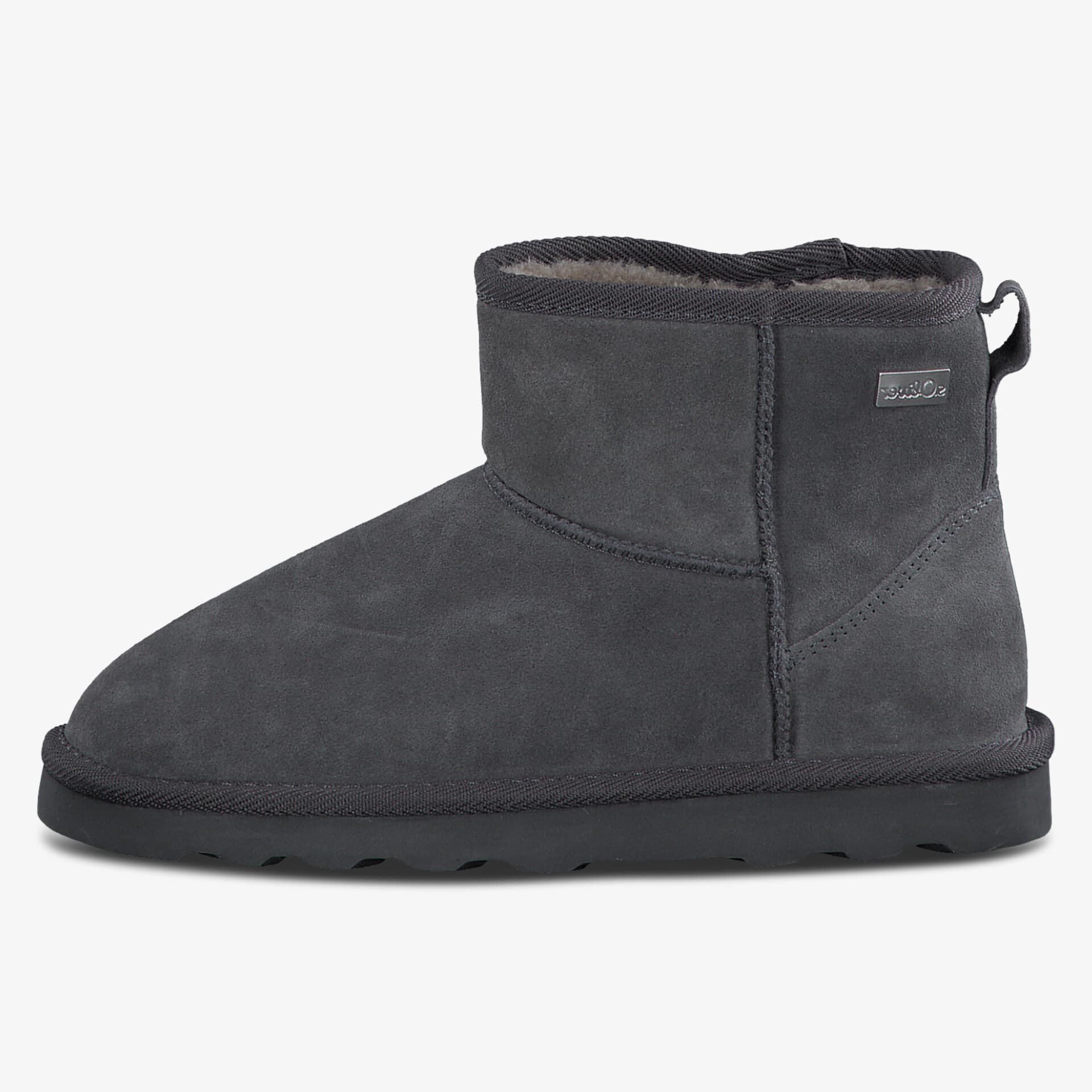 s.Oliver Damen Winter Boots