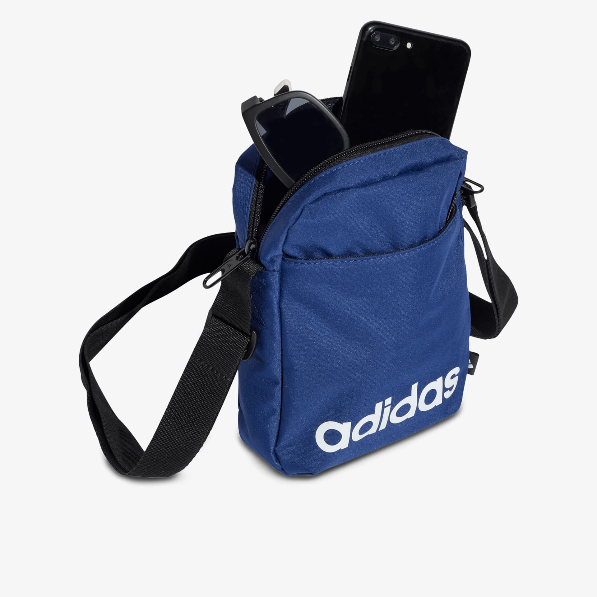adidas Linear Organizer Unisex Umhängetasche