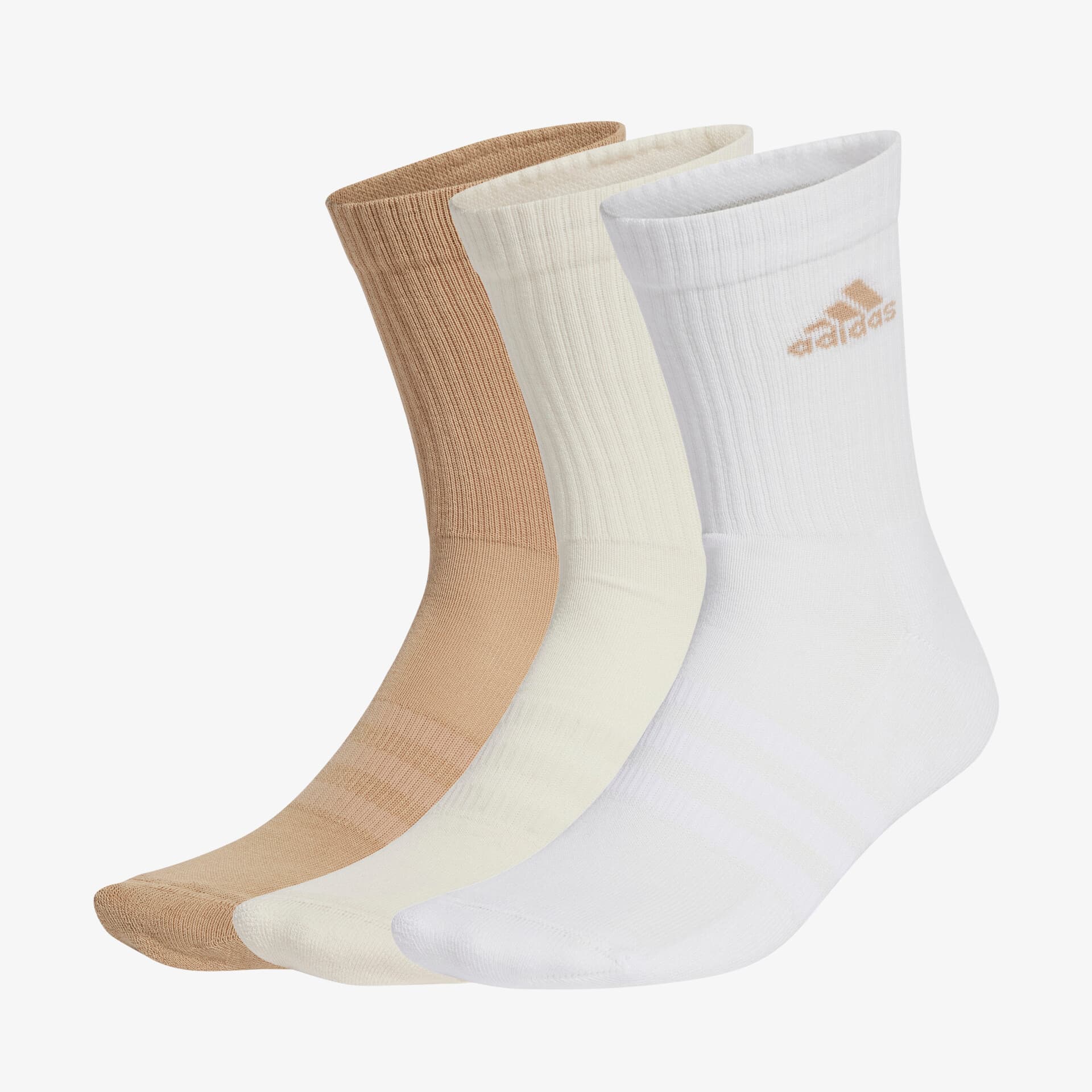 adidas C SPW CRW Damen Socken