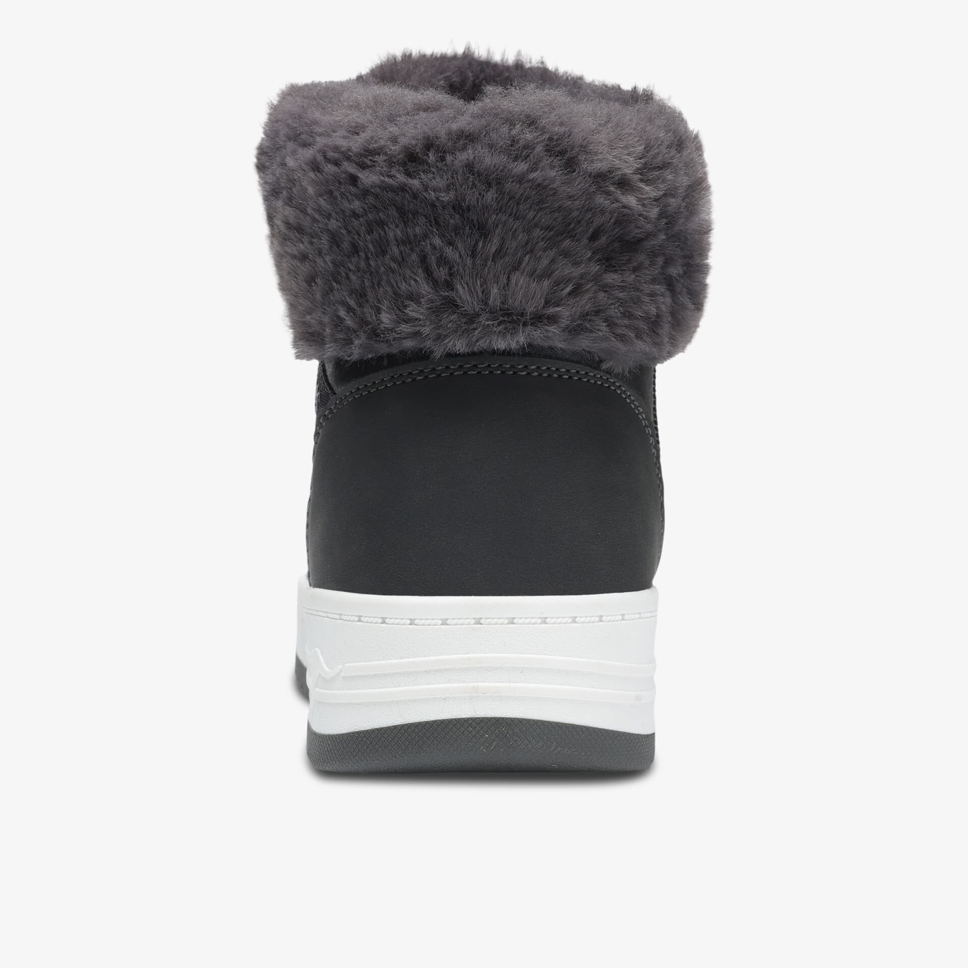 KangaROOS K-TOP Damen Sneaker High