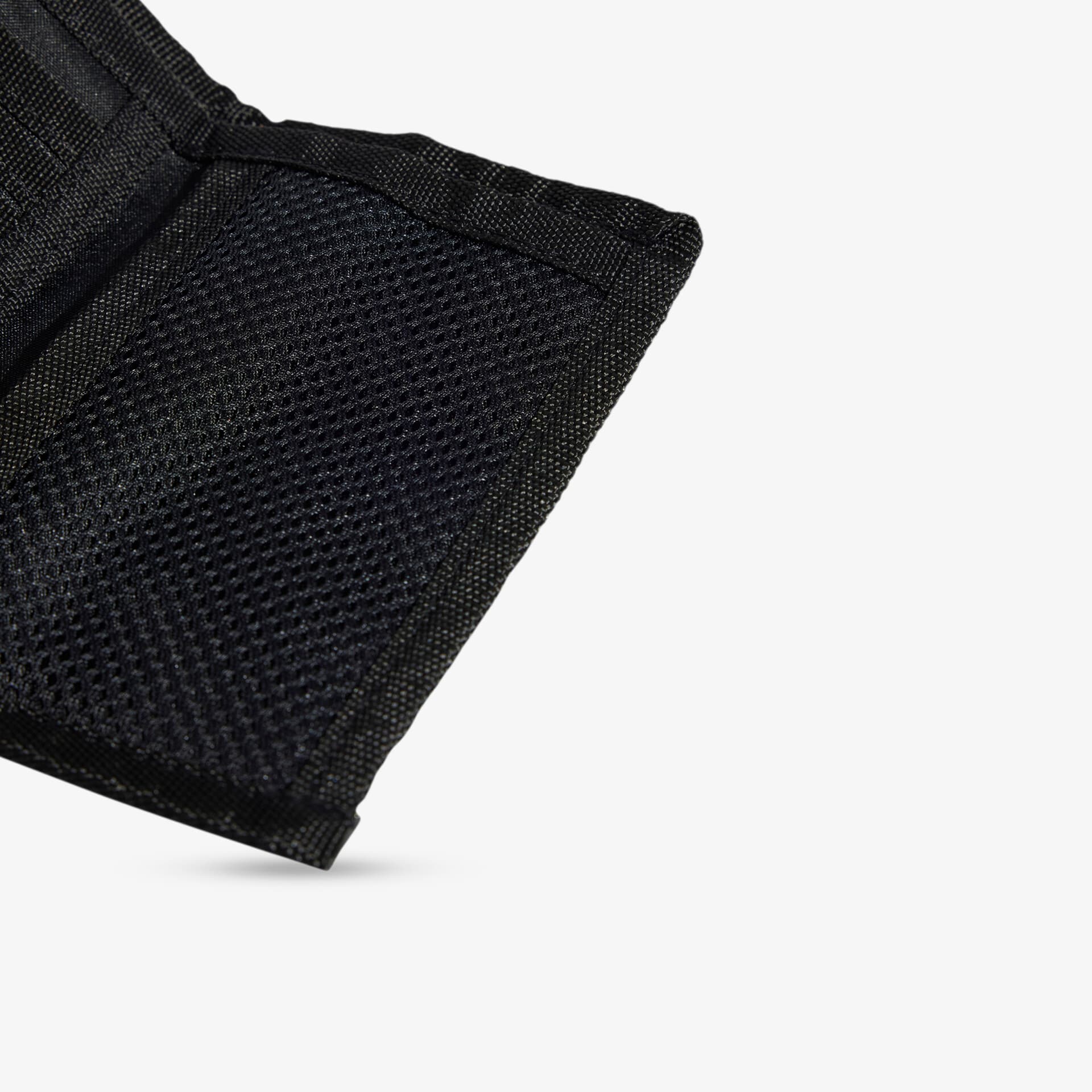 adidas Linear Geldbörse