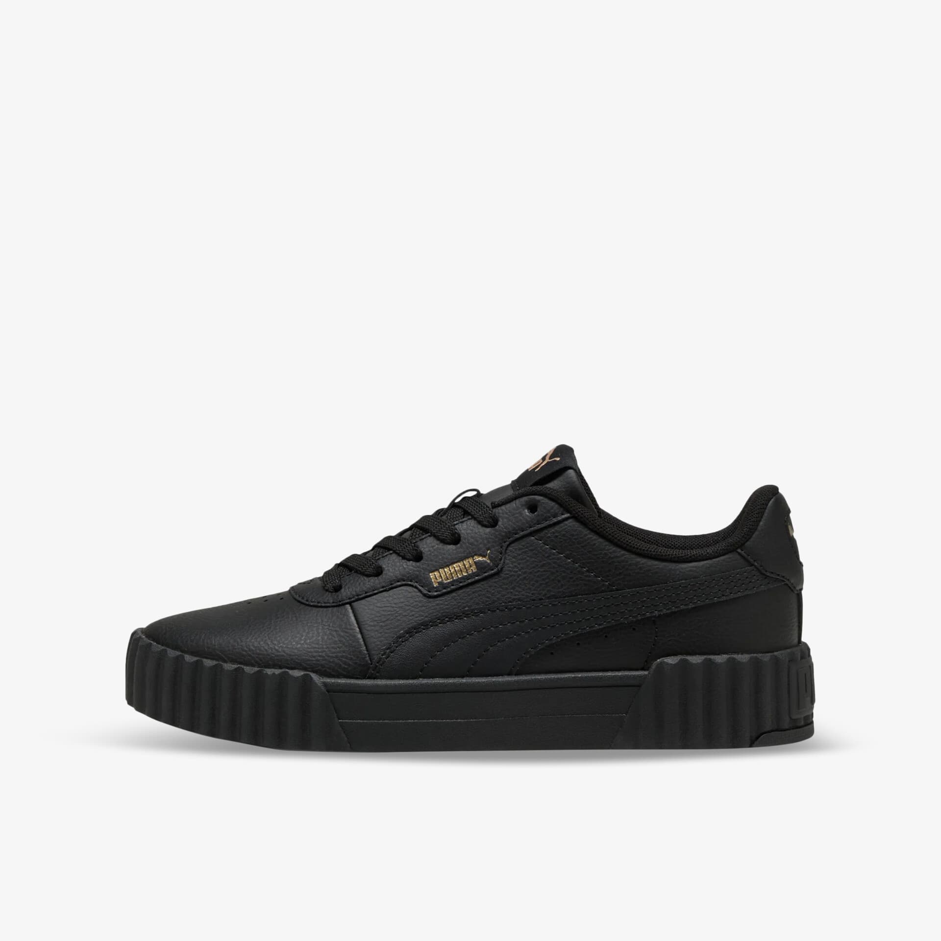 PUMA Carina 3.0 Damen Sneaker Low