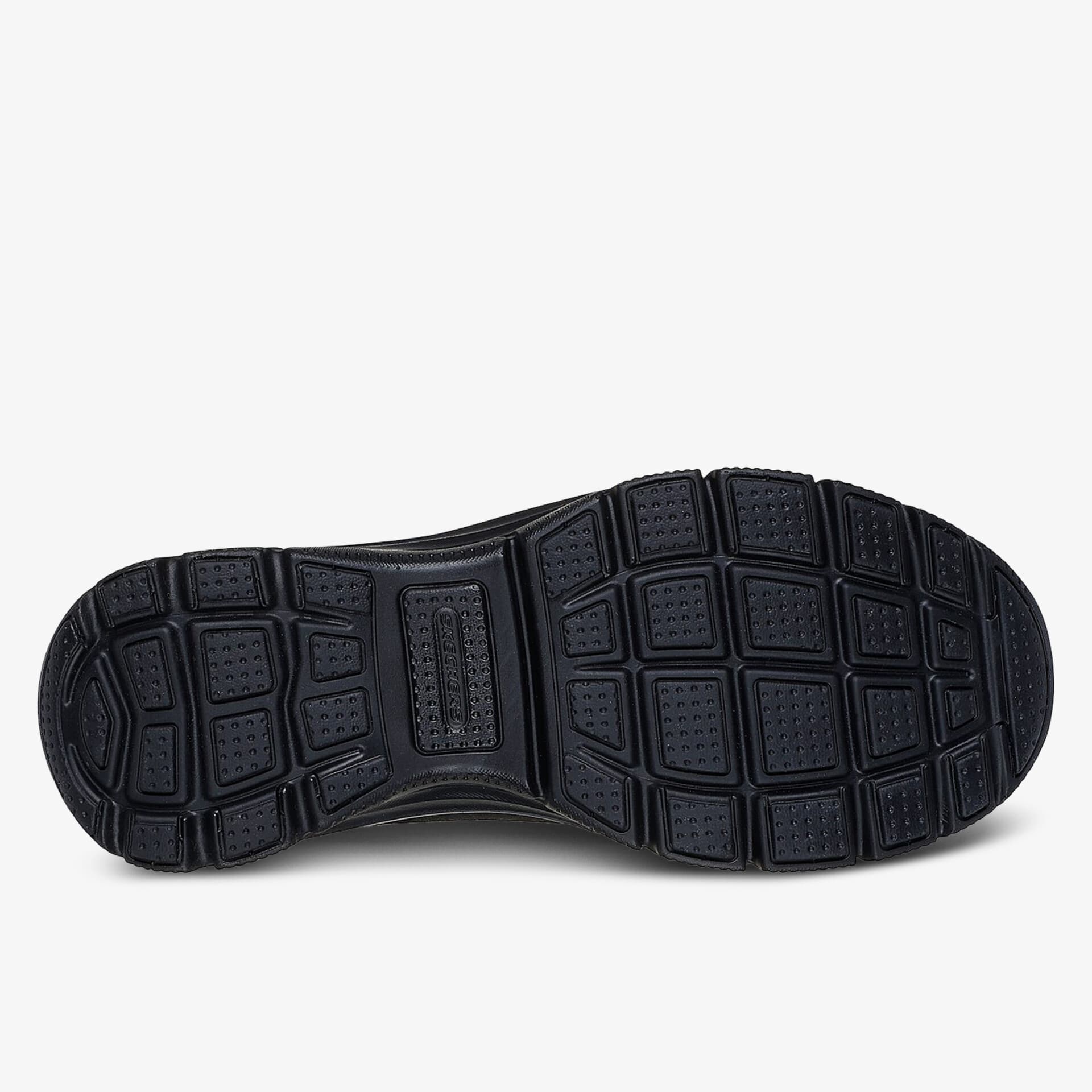 SKECHERS Damen Winter Boots