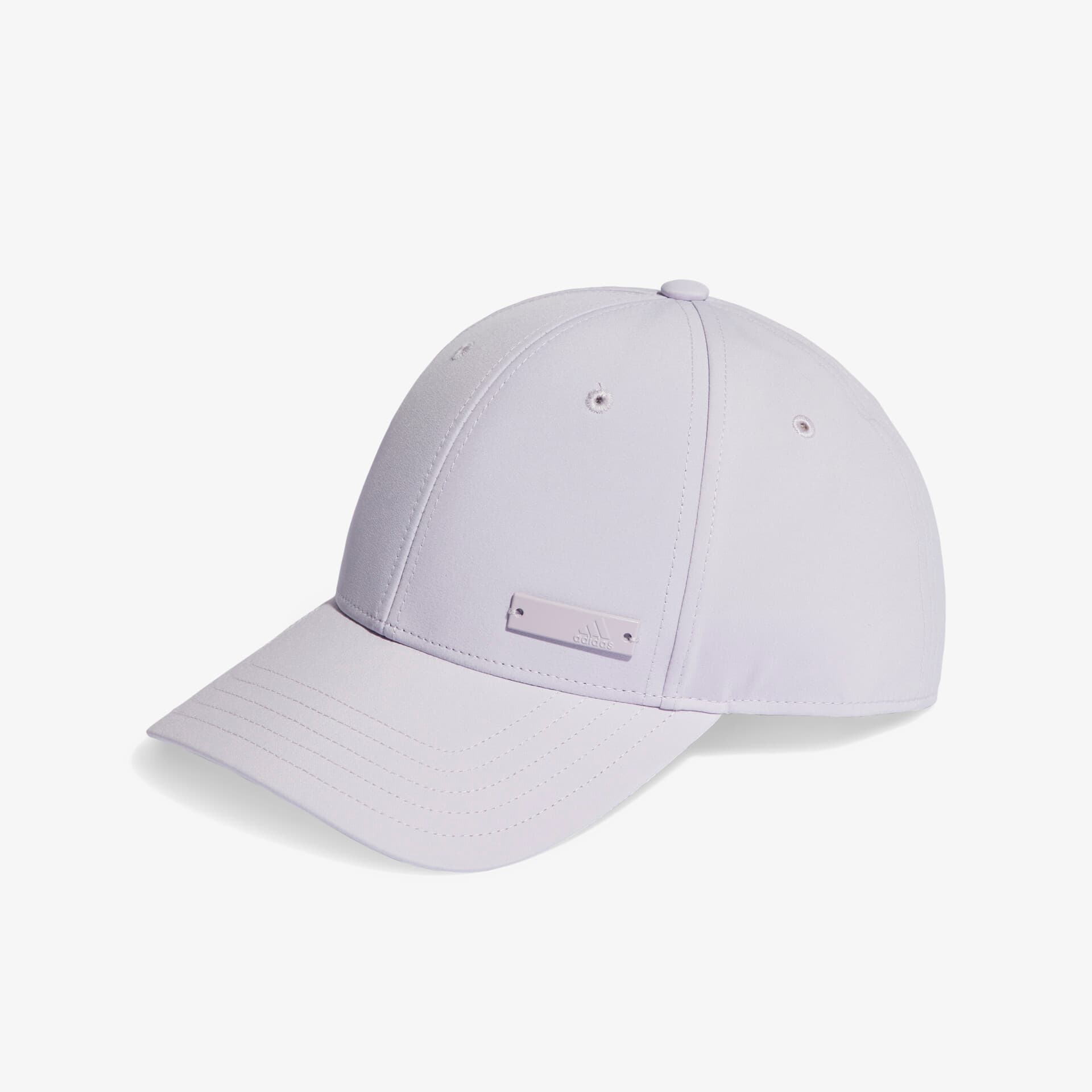 Adidas BBALLCAP LT MET Cap
