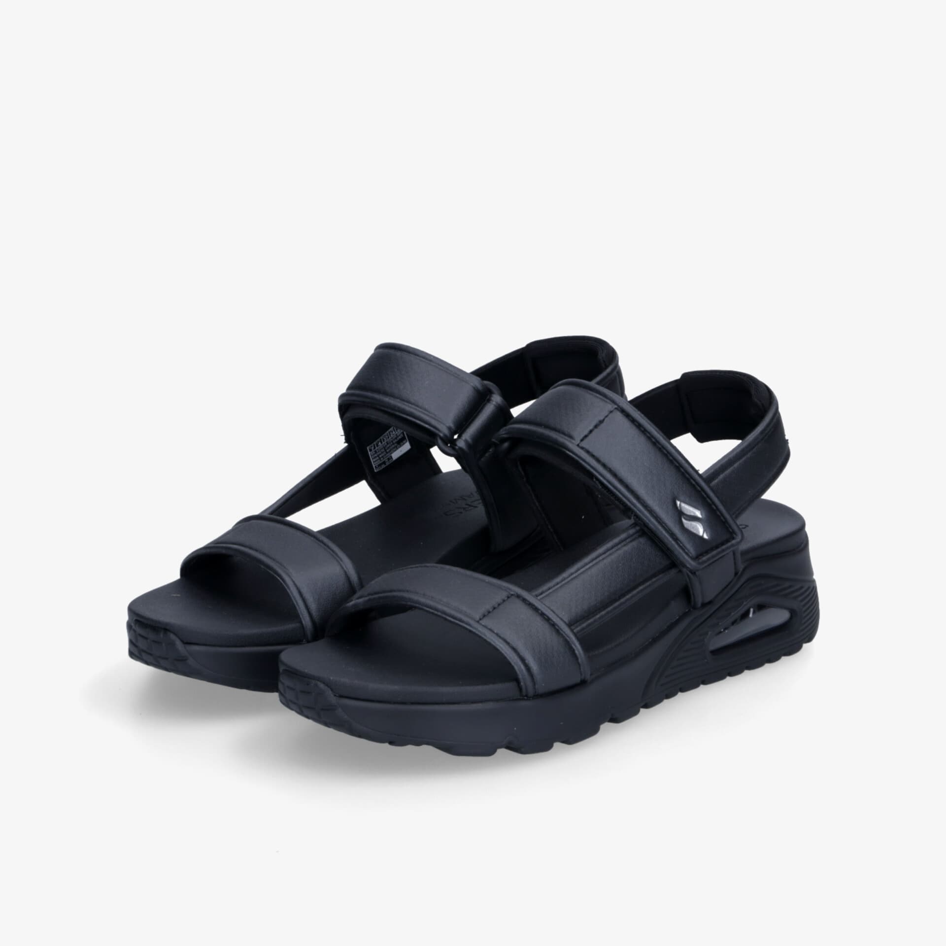SKECHERS Damen Sandalen