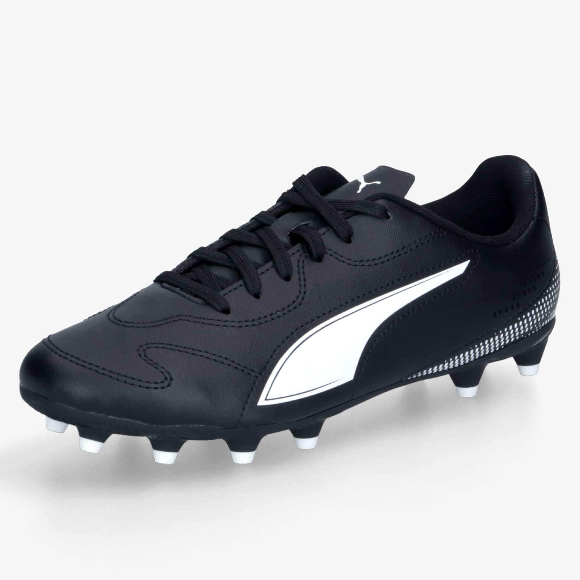 PUMA Kinder Fußballschuhe