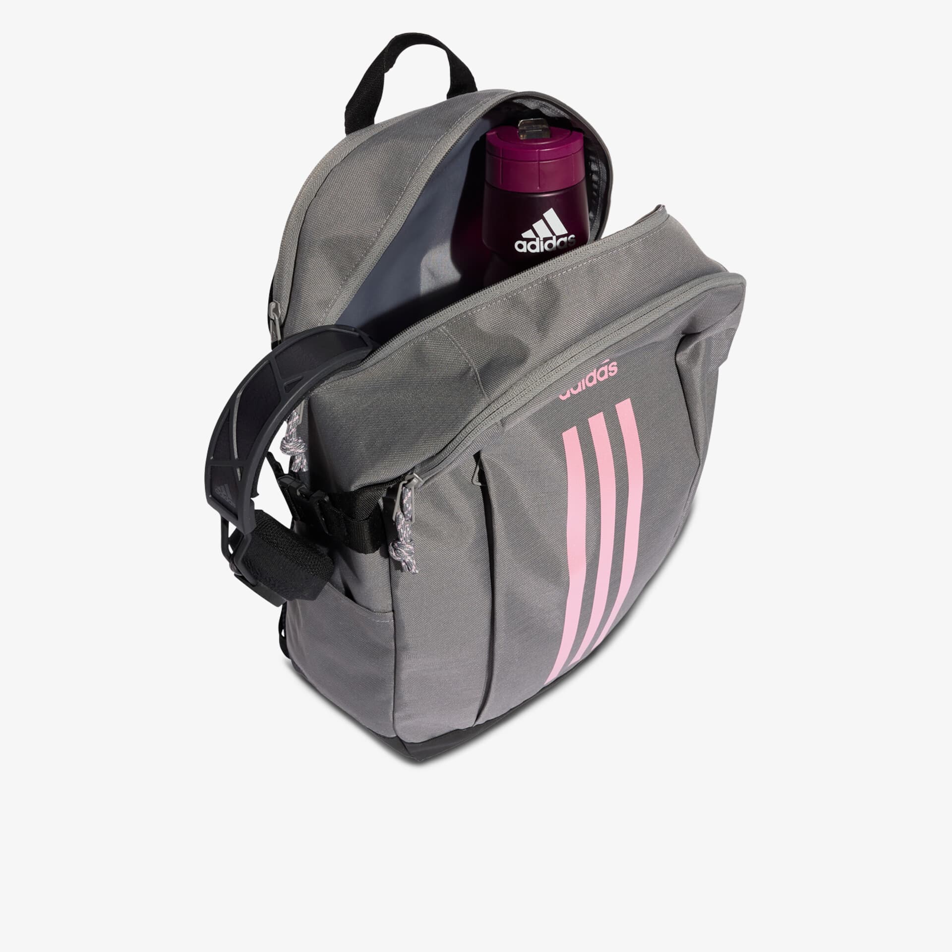 adidas Power Unisex Rucksack