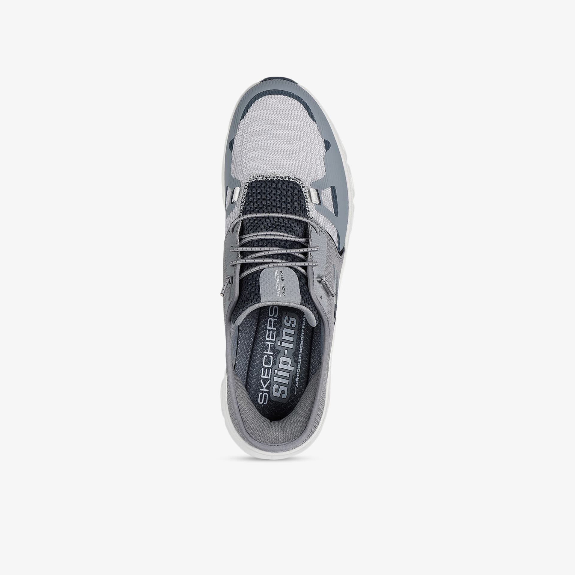 SKECHERS GLIDE-STEP PRO Herren Slip On