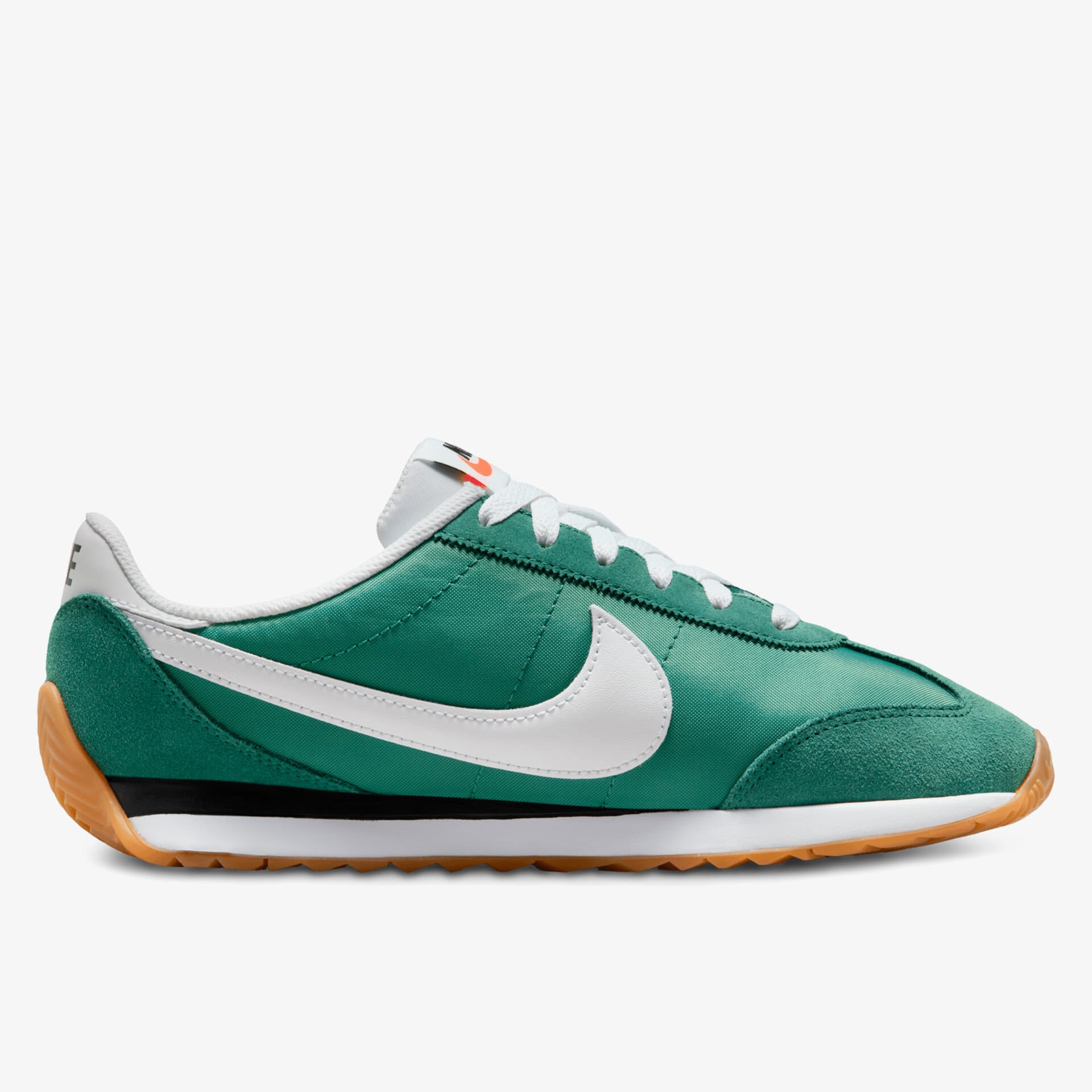 Nike Pacific Damen Sneaker Low