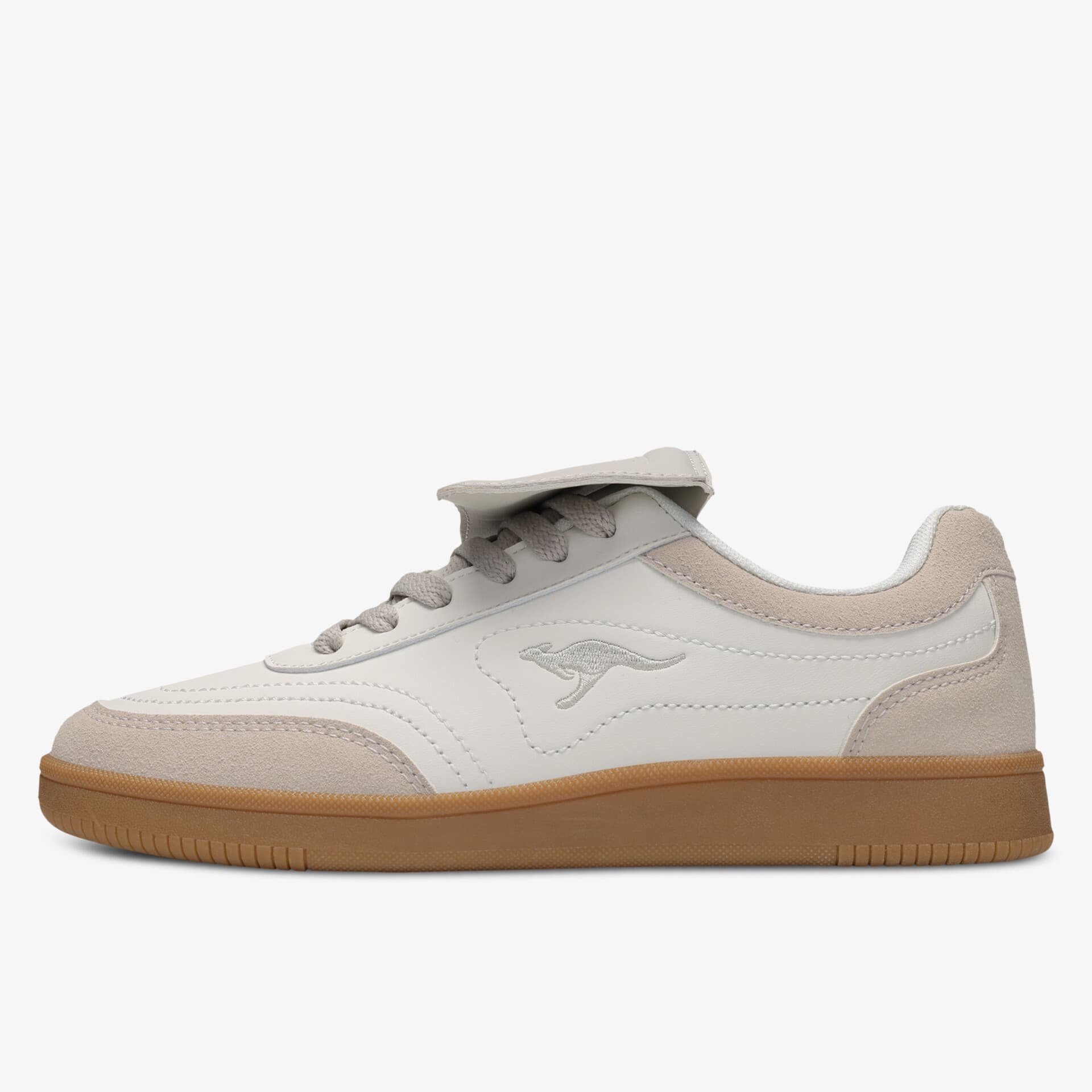 KangaROOS K-SN Damen Sneaker Low