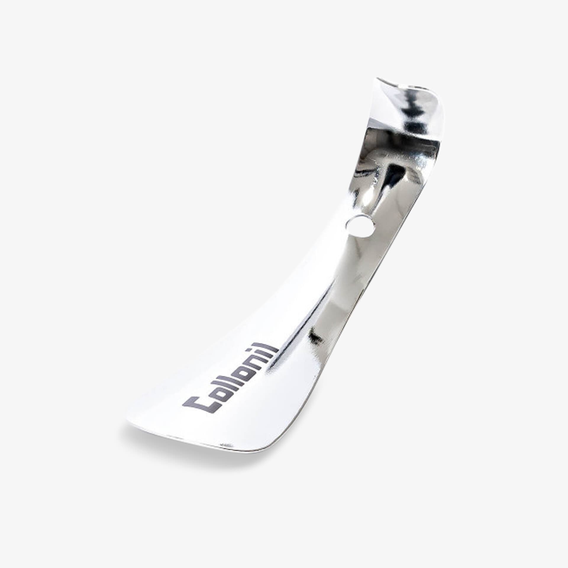 Collonil Metall Schuhanzieher 15 cm 
