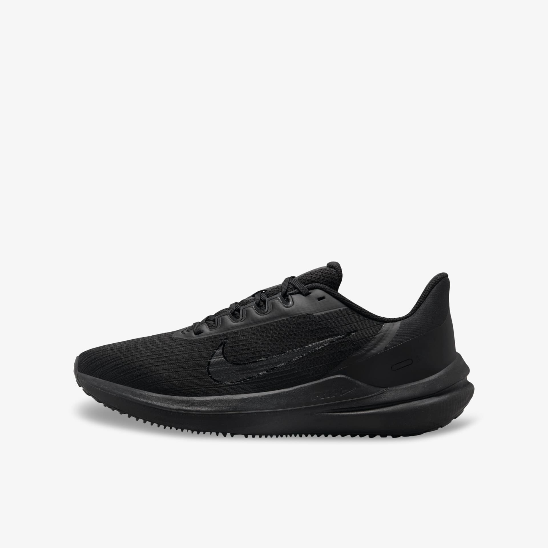 Nike Air Winflow 9 Herren Sneaker Low