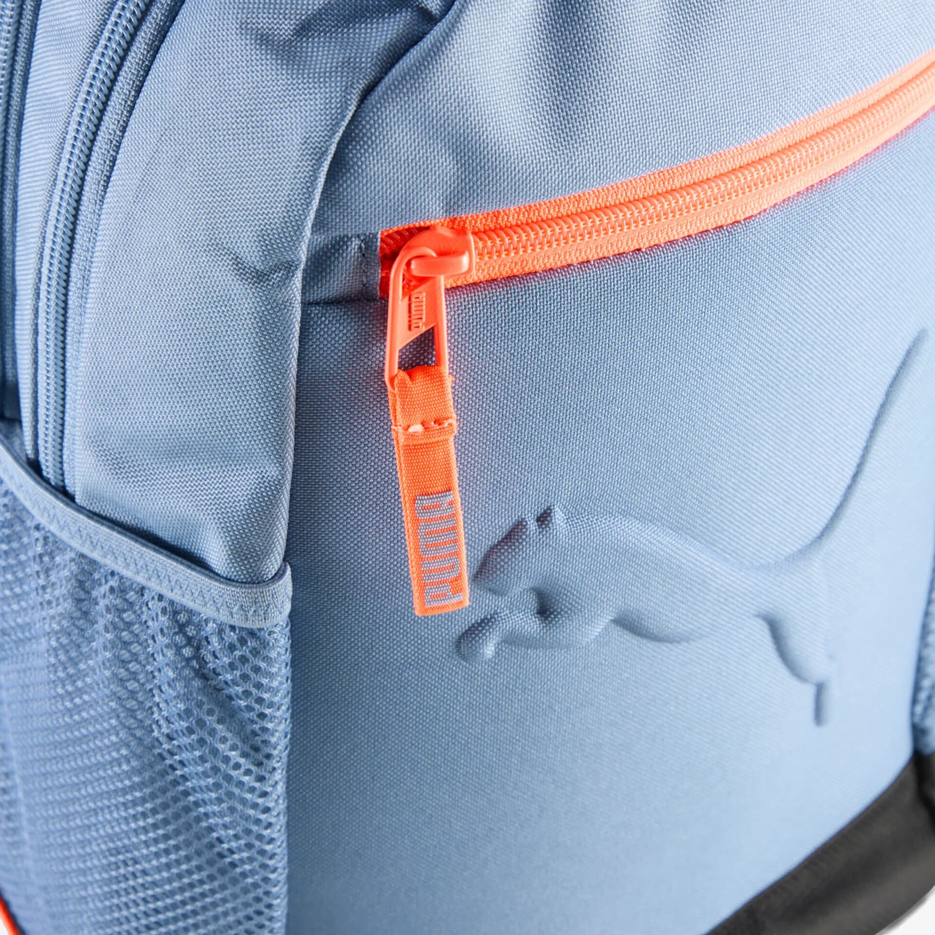 PUMA BUZZ Small Unisex Rucksack