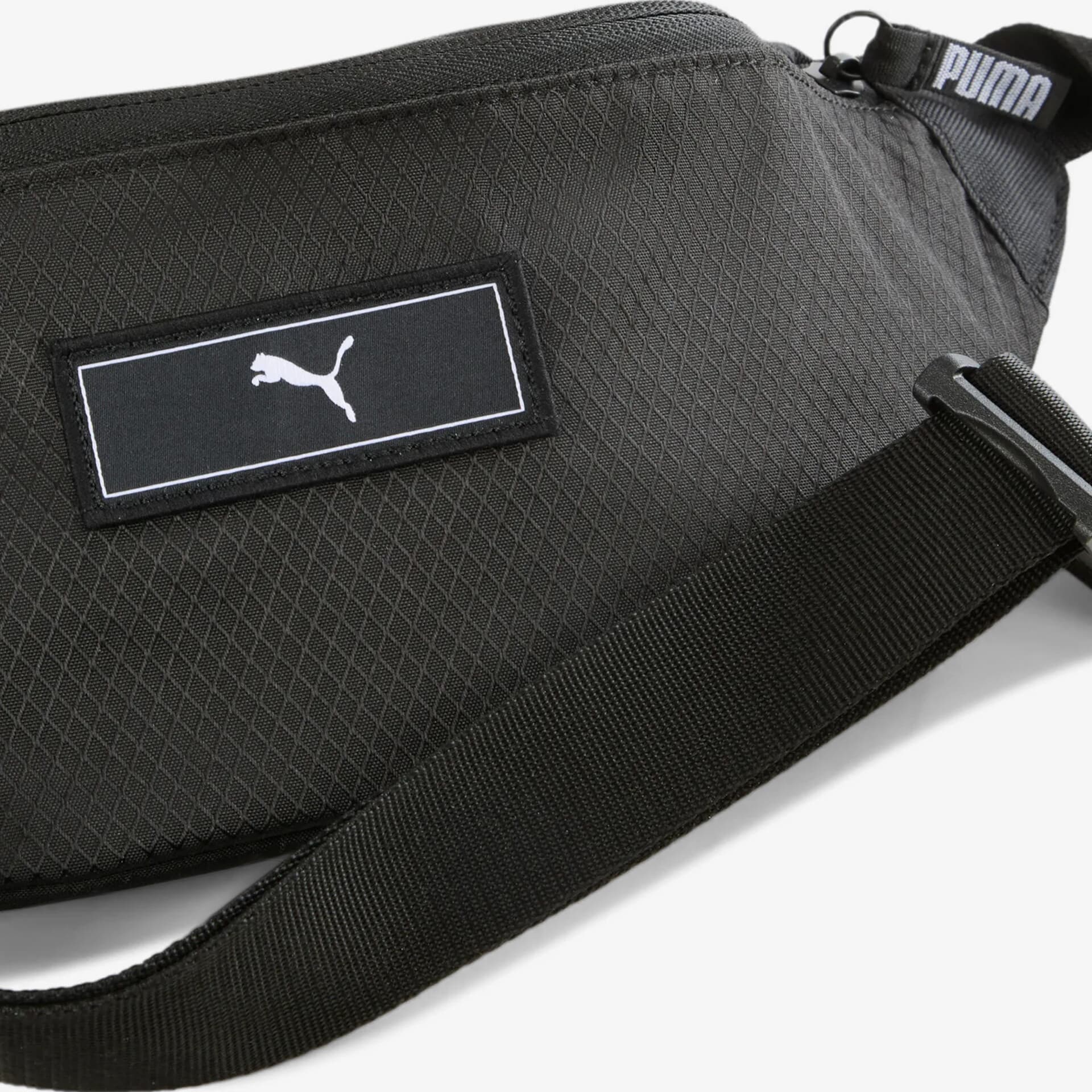 PUMA Unisex Gürteltaschen
