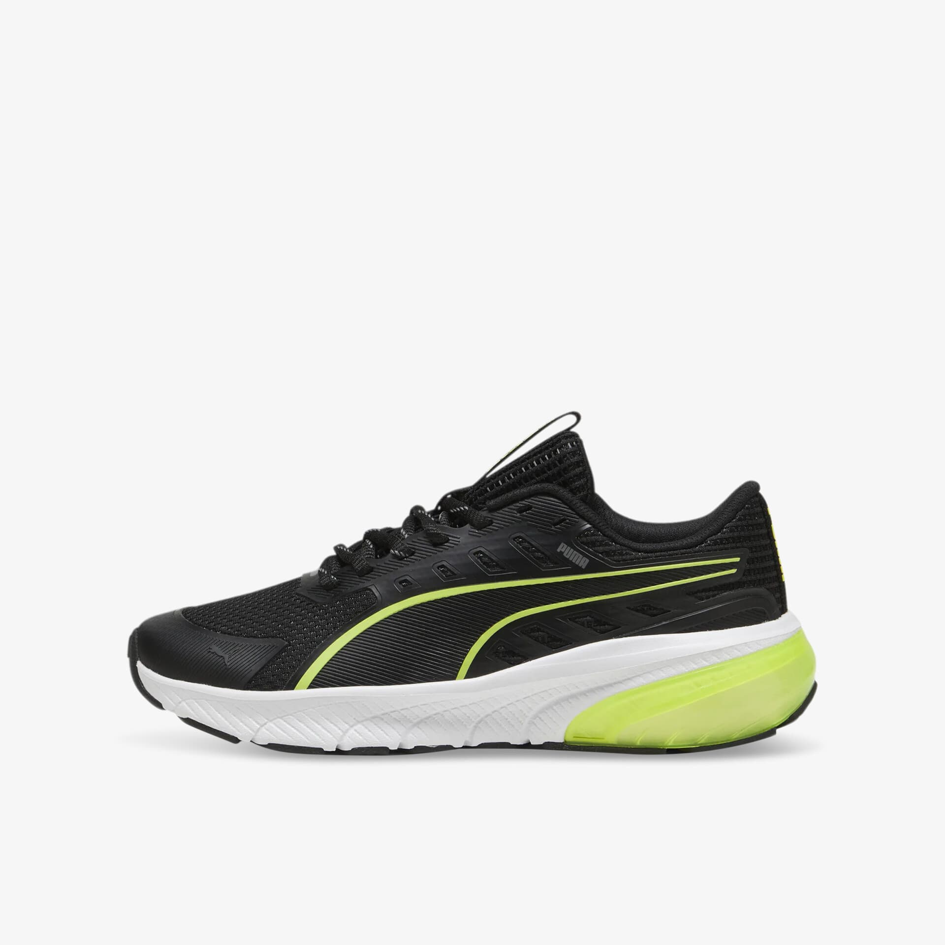 PUMA Cell Glaire Jr Kinder Trainingsschuhe