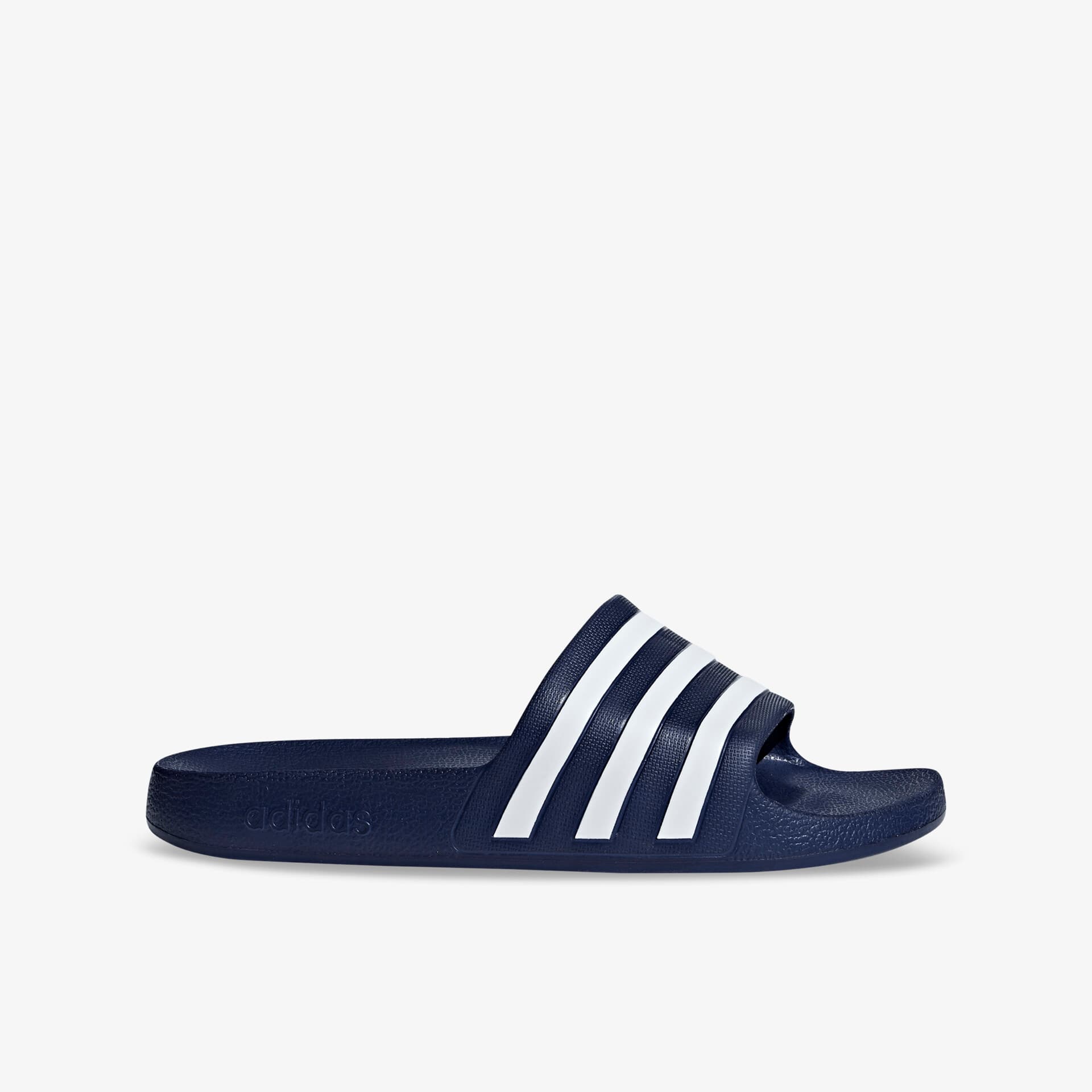 adidas ADILETTE AQUA Herren Pantoletten