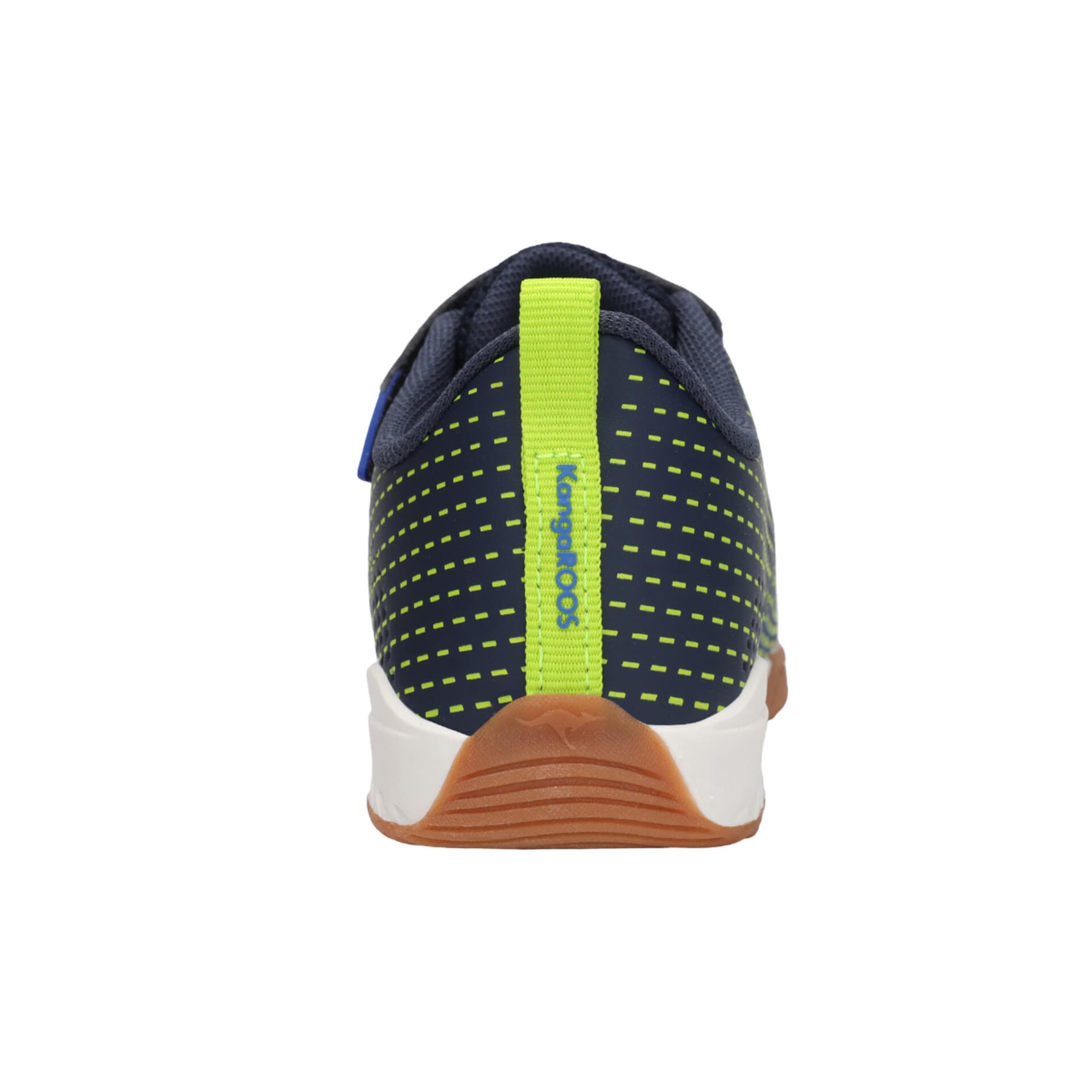 KangaROOS Kinder Hallensportschuhe