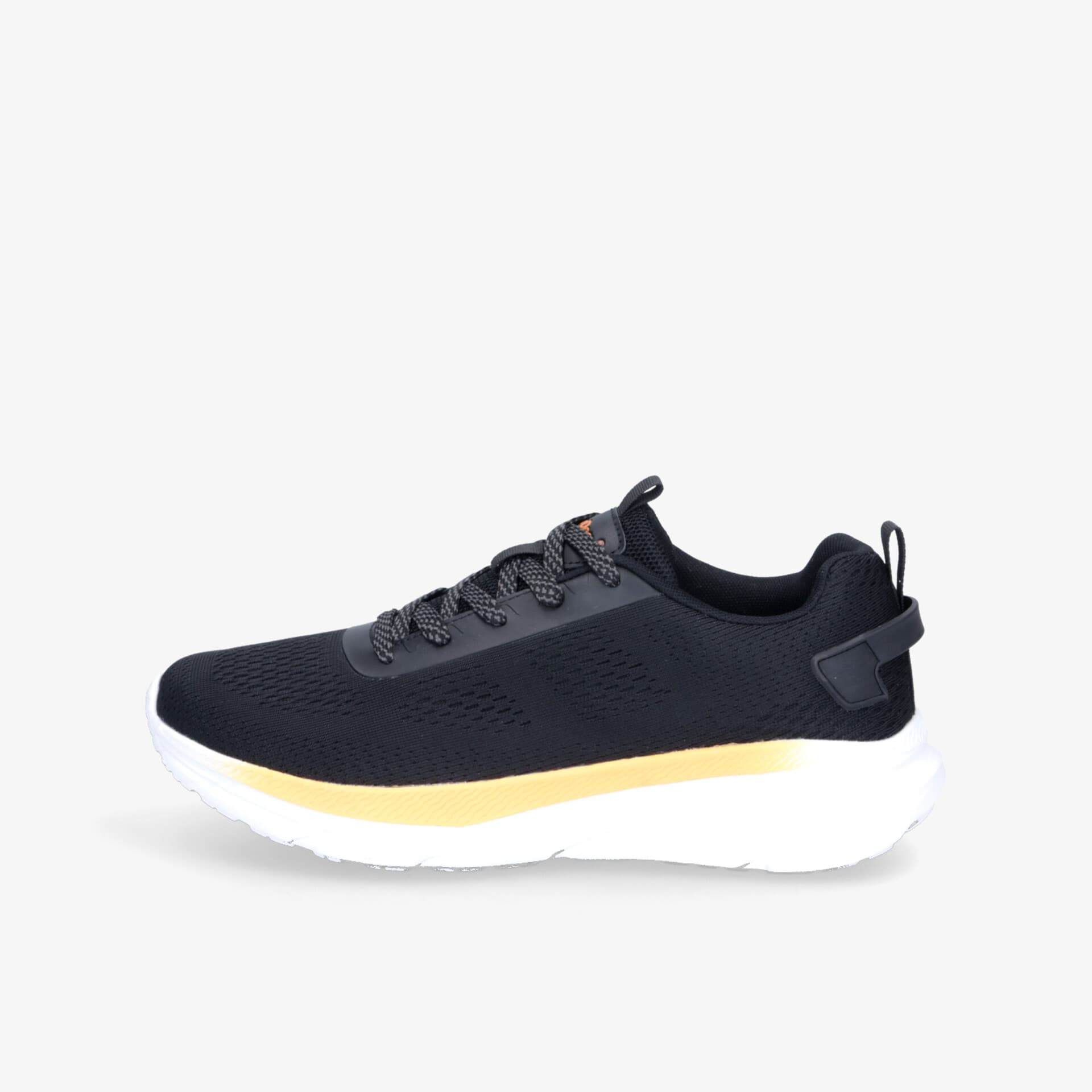 DooDogs Herren Sneaker Low
