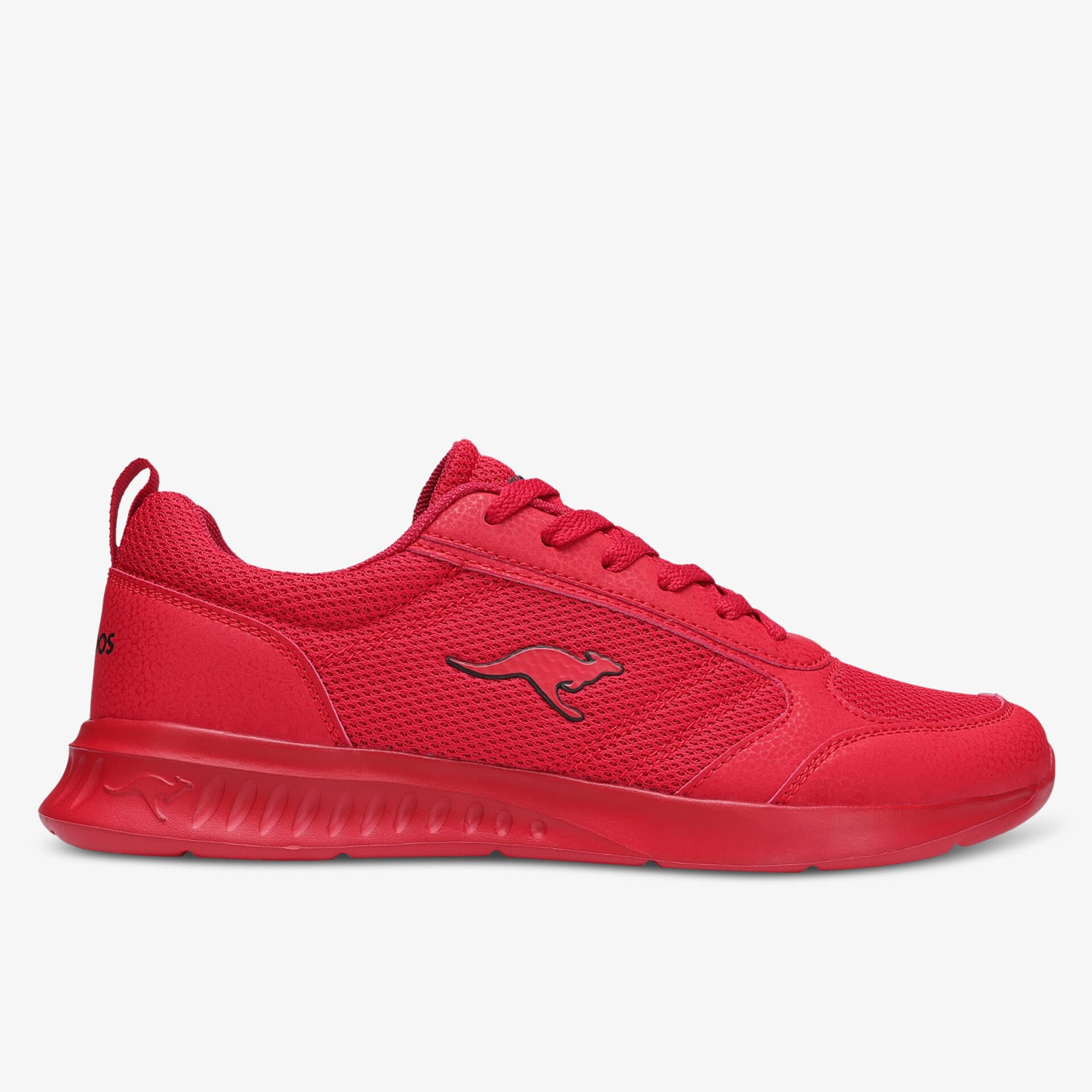 KangaROOS KL-A Herren Sneaker Low
