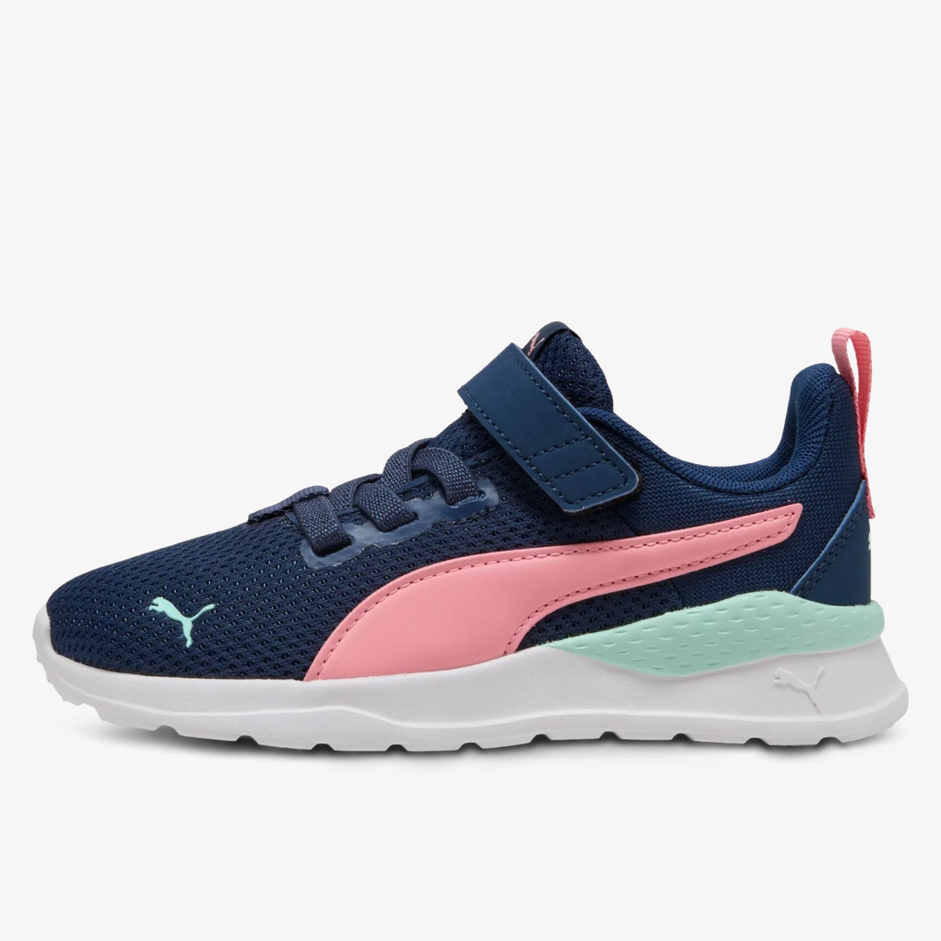 PUMA Anzarun Lite AC+ PS Kinder Sneaker Low