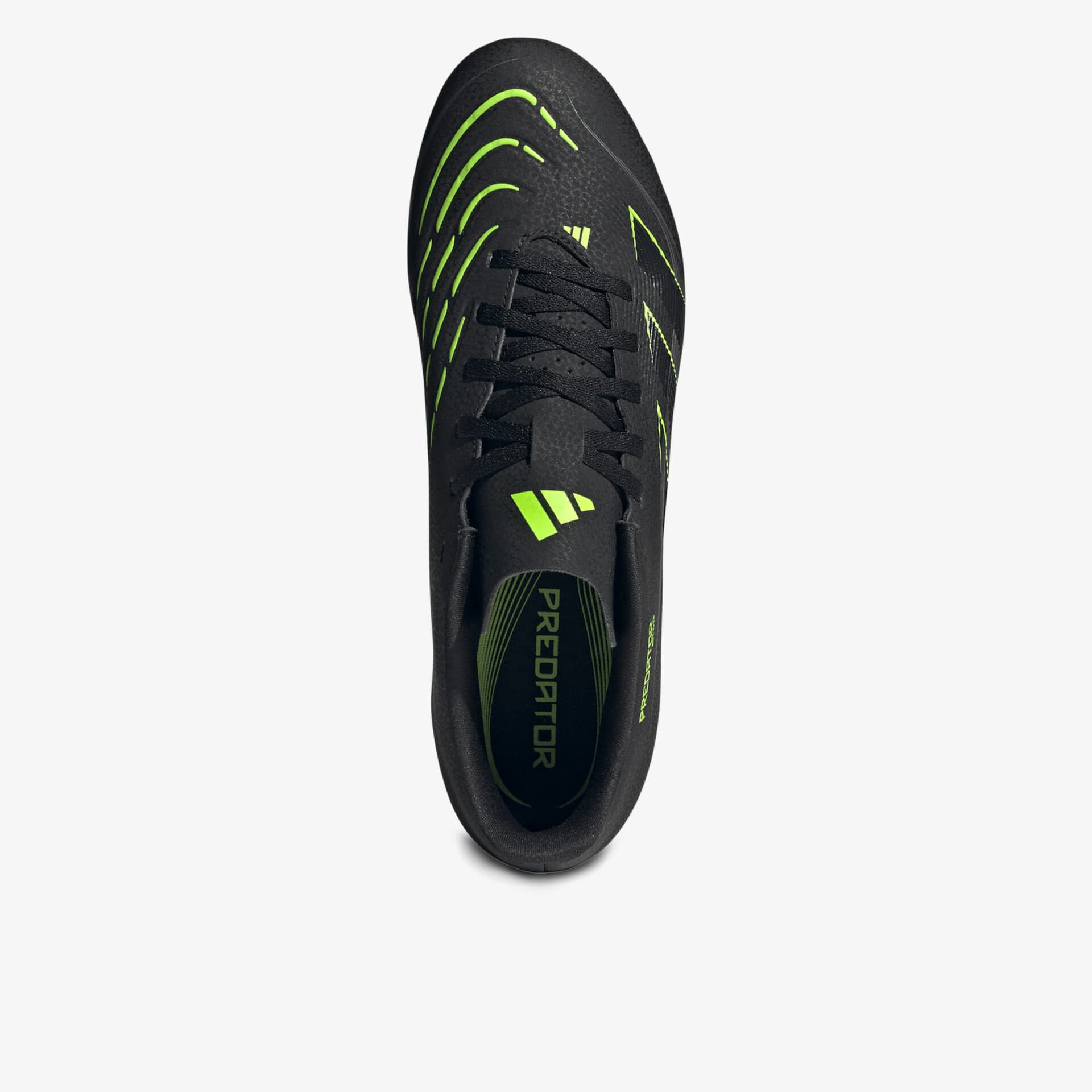 adidas PREDATOR CLUB FG/MG Herren Fußballschuhe