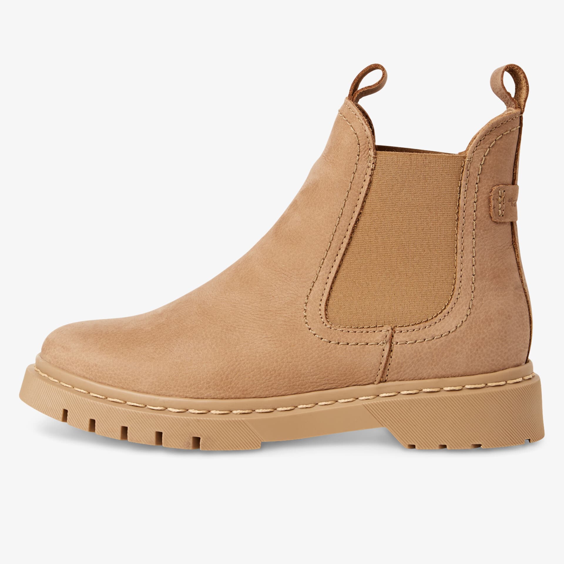 Tamaris Damen Chelsea Boots