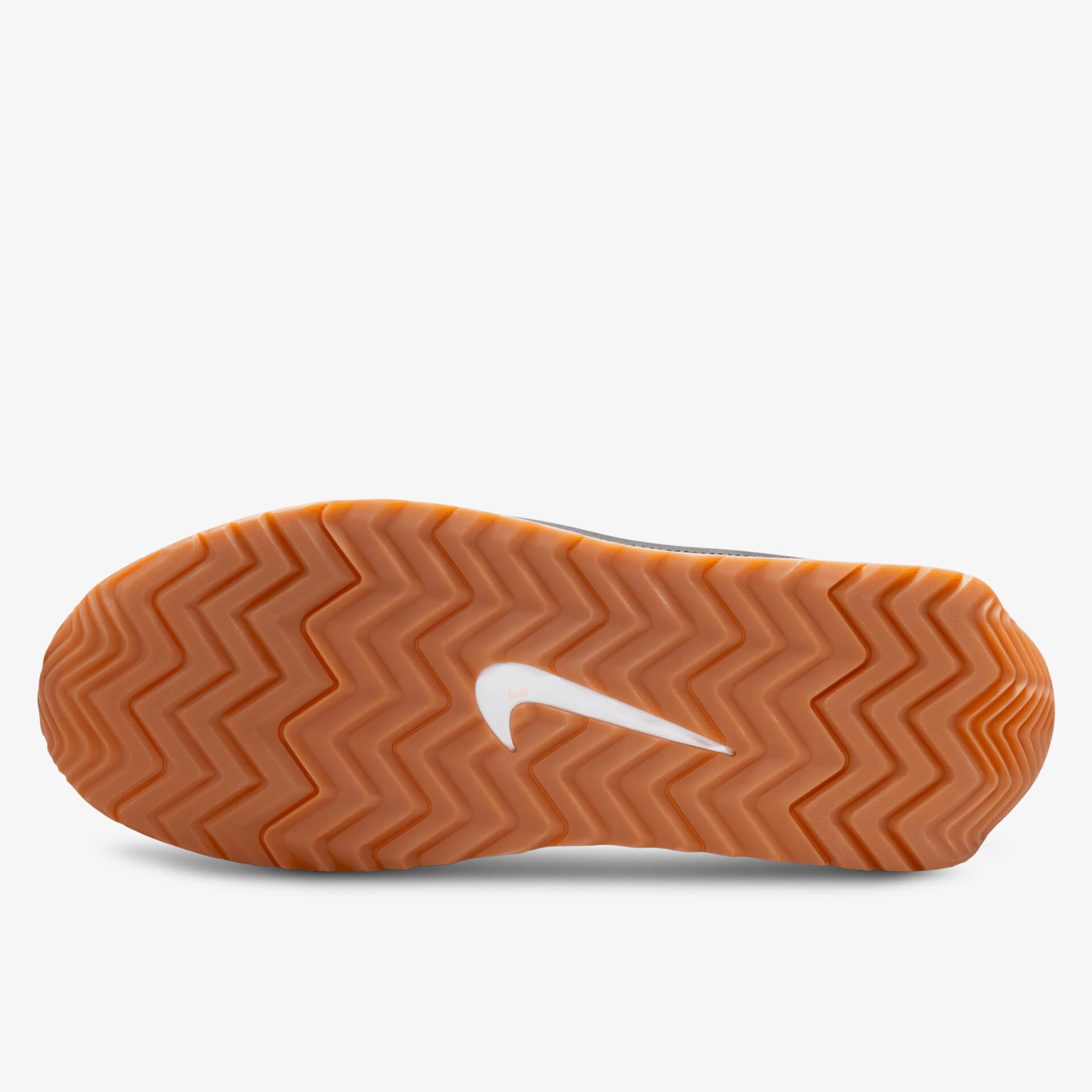 Nike Pacific Herren Sneaker Low
