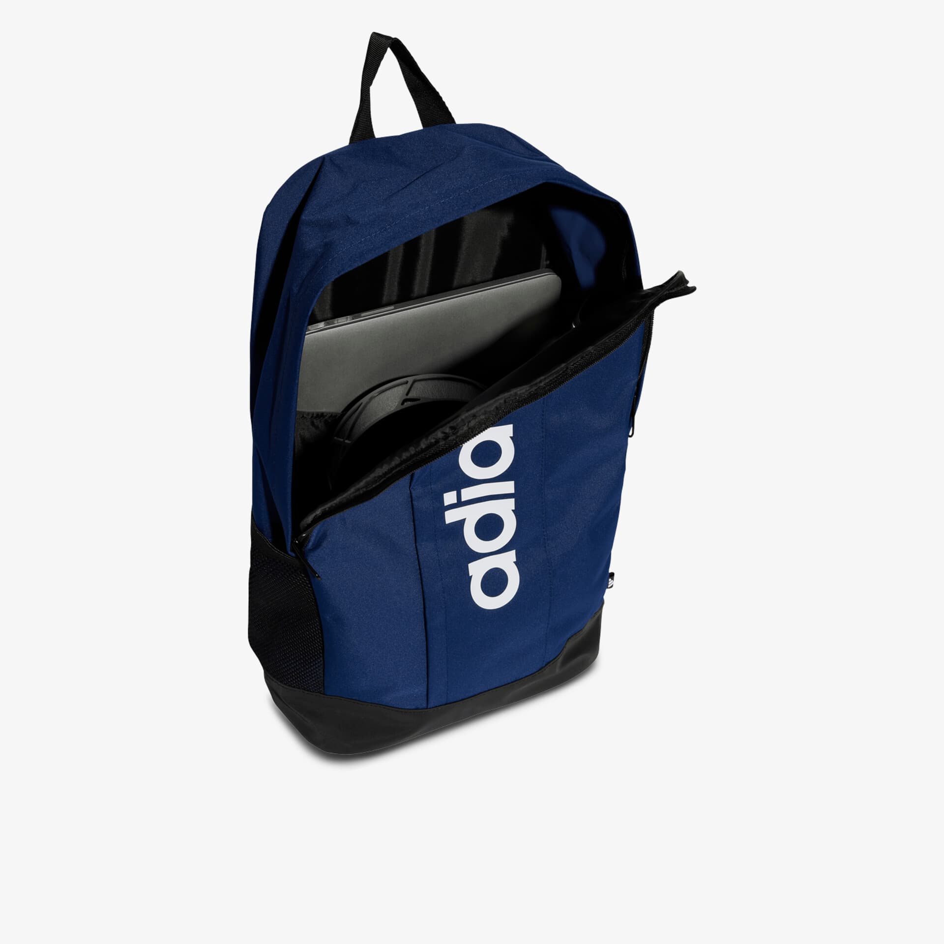 adidas Linear Unisex Rucksack
