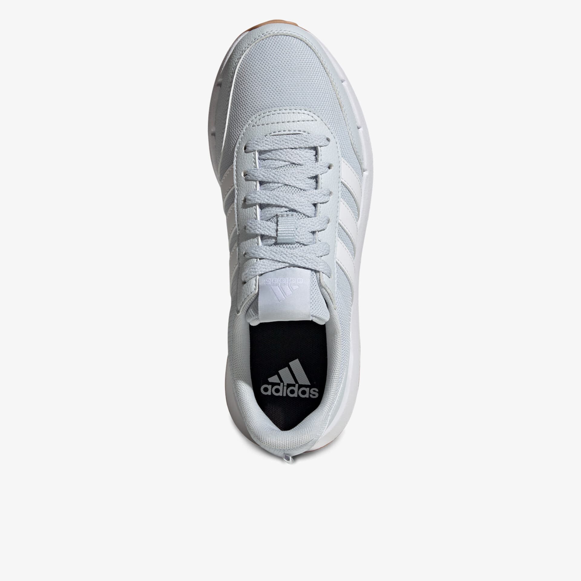 adidas RUN50S Damen Sneaker Low