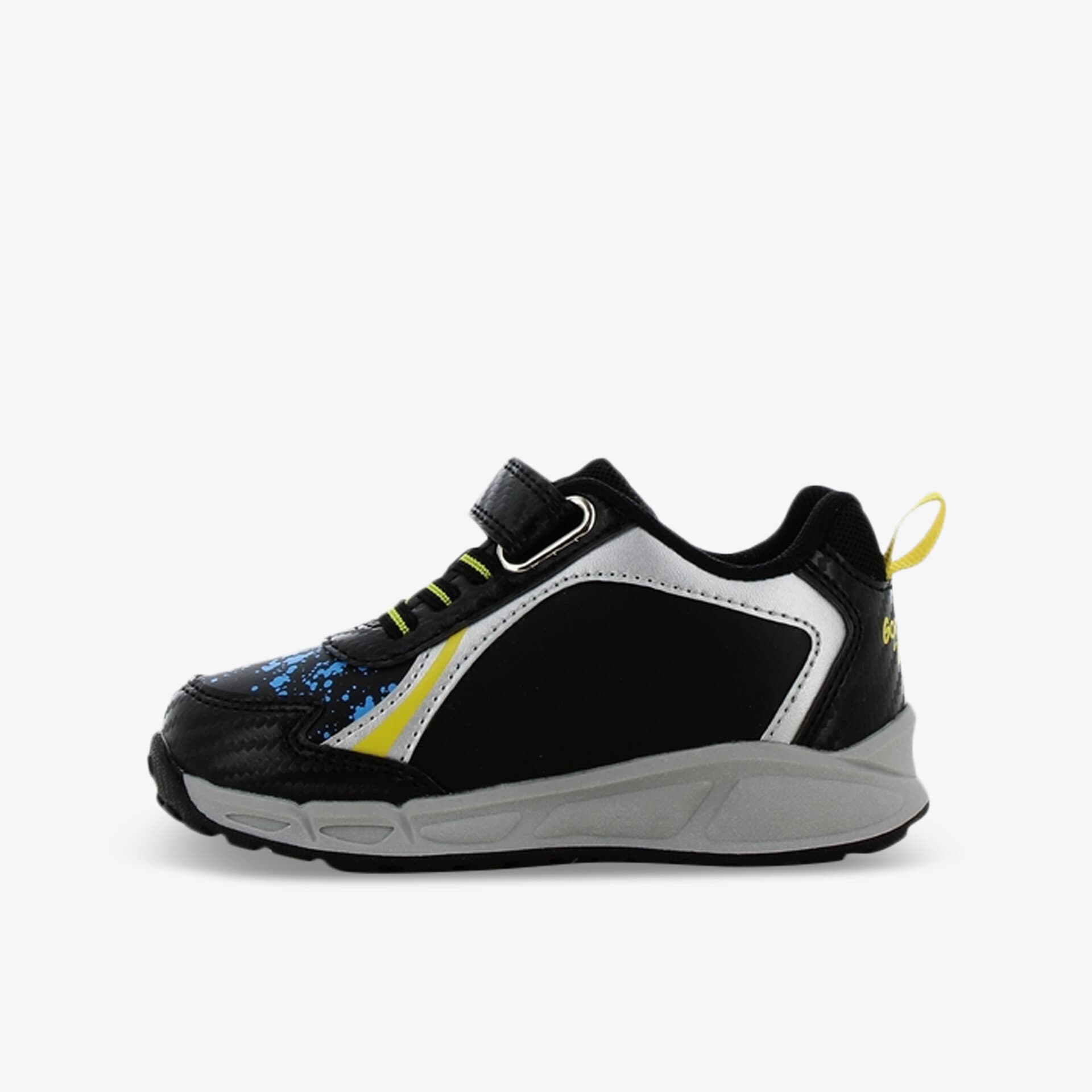 Pokemon Kinder Sneaker Low