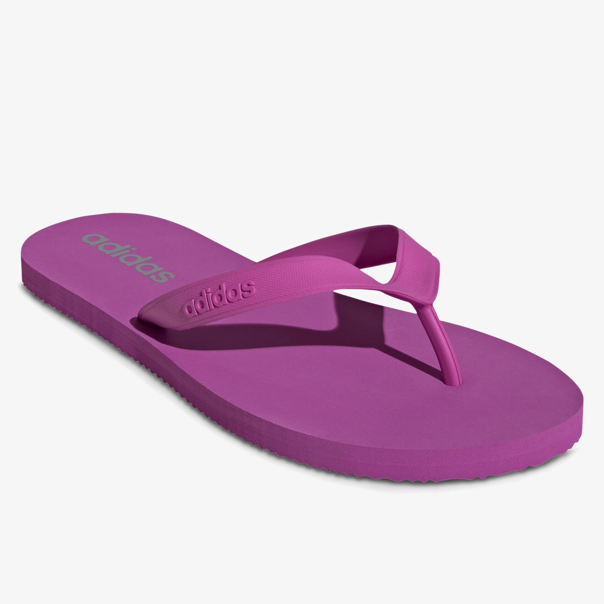 adidas KEITAKI ALPHA Damen Zehentrenner
