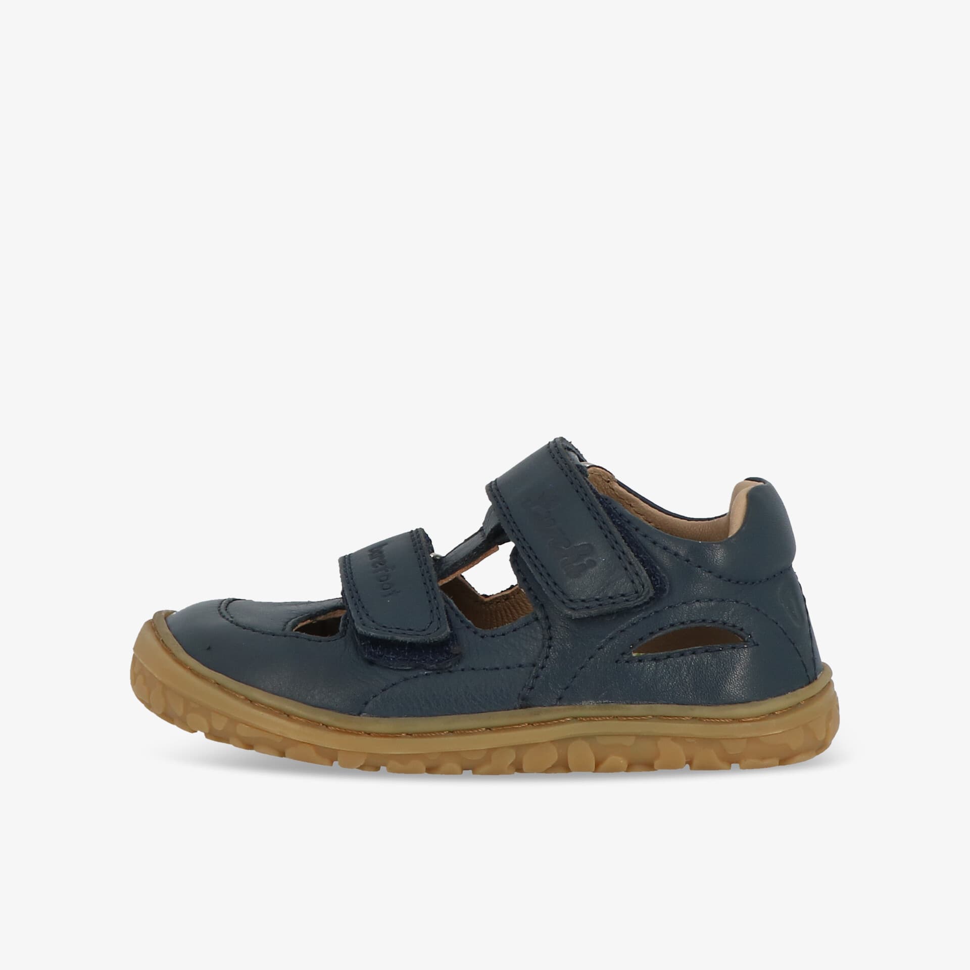 Lurchi Kinder Sandalen