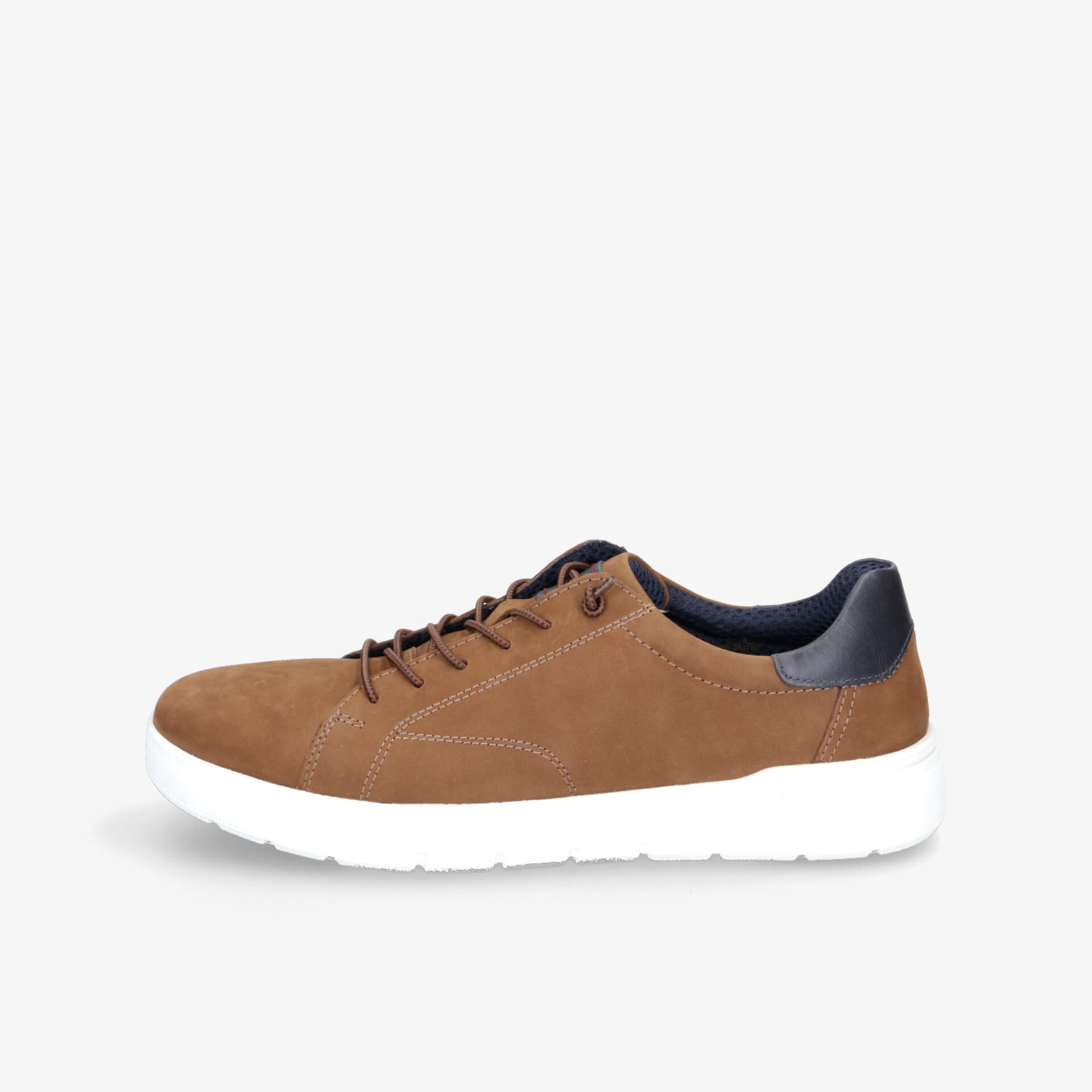 BLUE COX Herren Halbschuhe