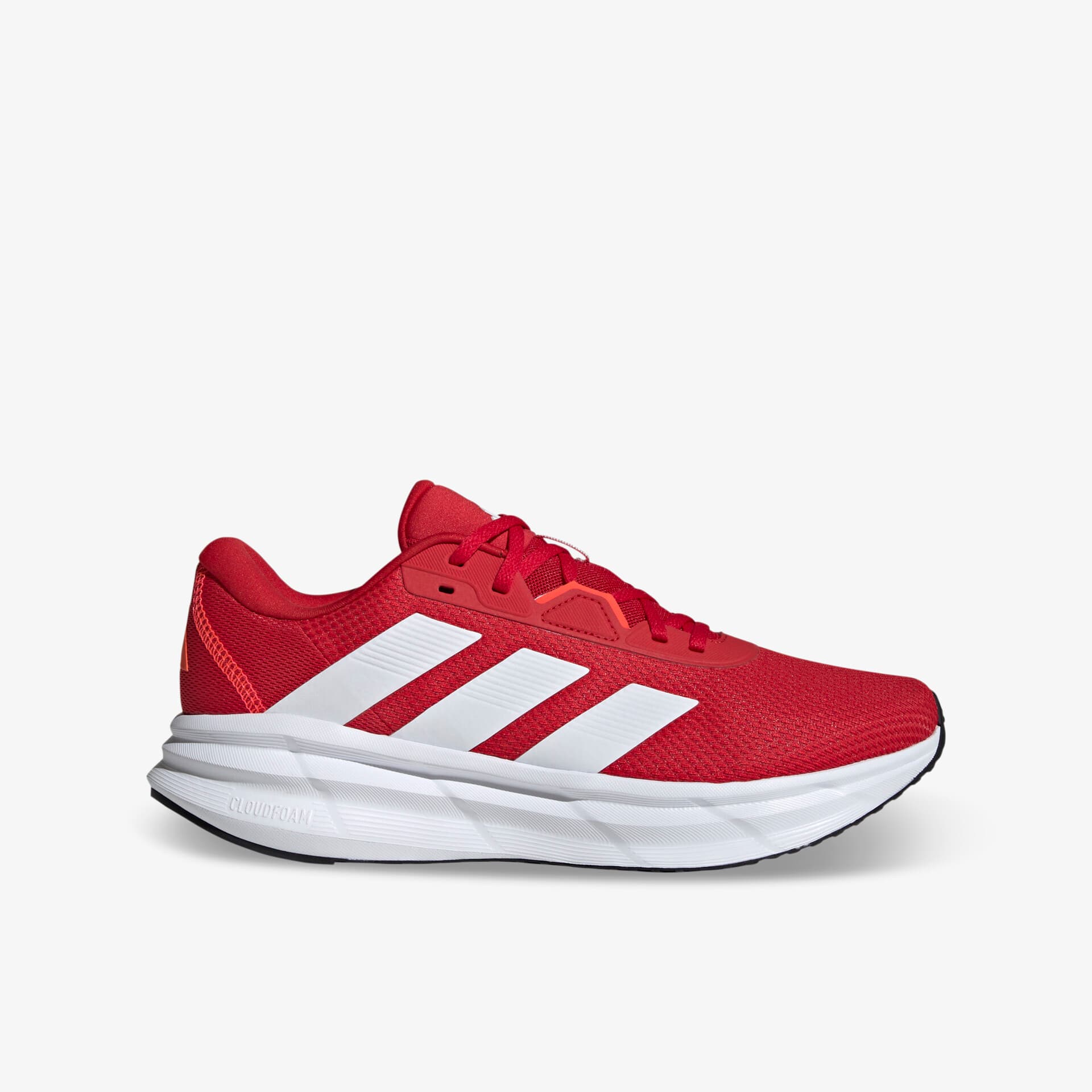 adidas Galaxy 7 Herren Sneaker Low